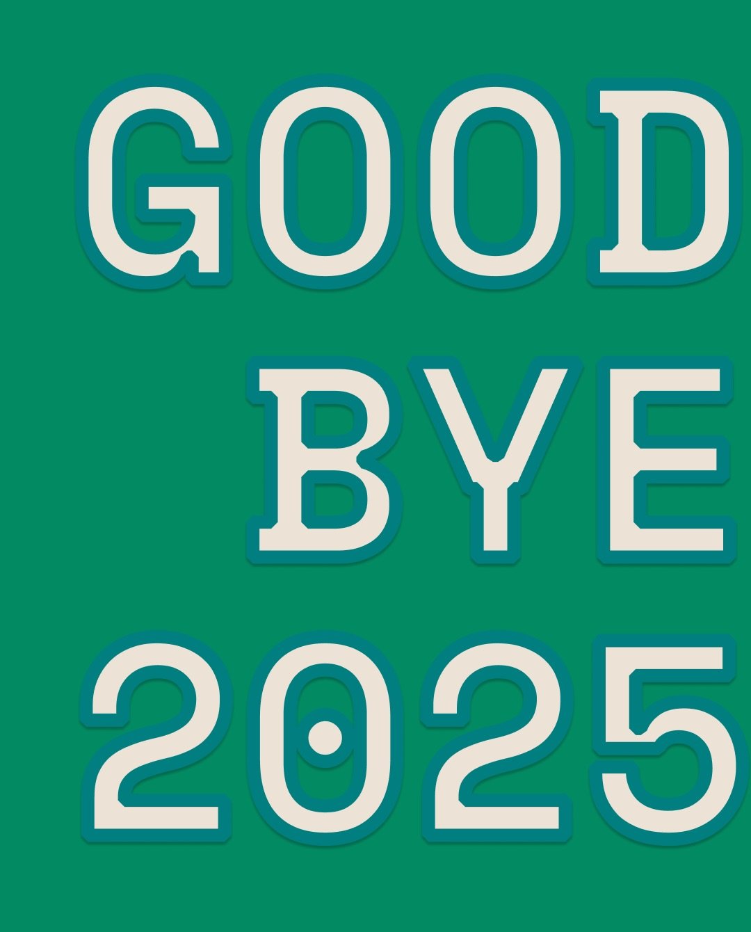No better way to sign off the year than ✨extended classes✨  brought to you by four of our fabulous teachers

Dec 30th

🎶 Music Video: Confidence Man w/ @lewissharpwellnesscoach &amp; @nathalie.limon_moves as Live DJ
Kicking Off our new Music Video w