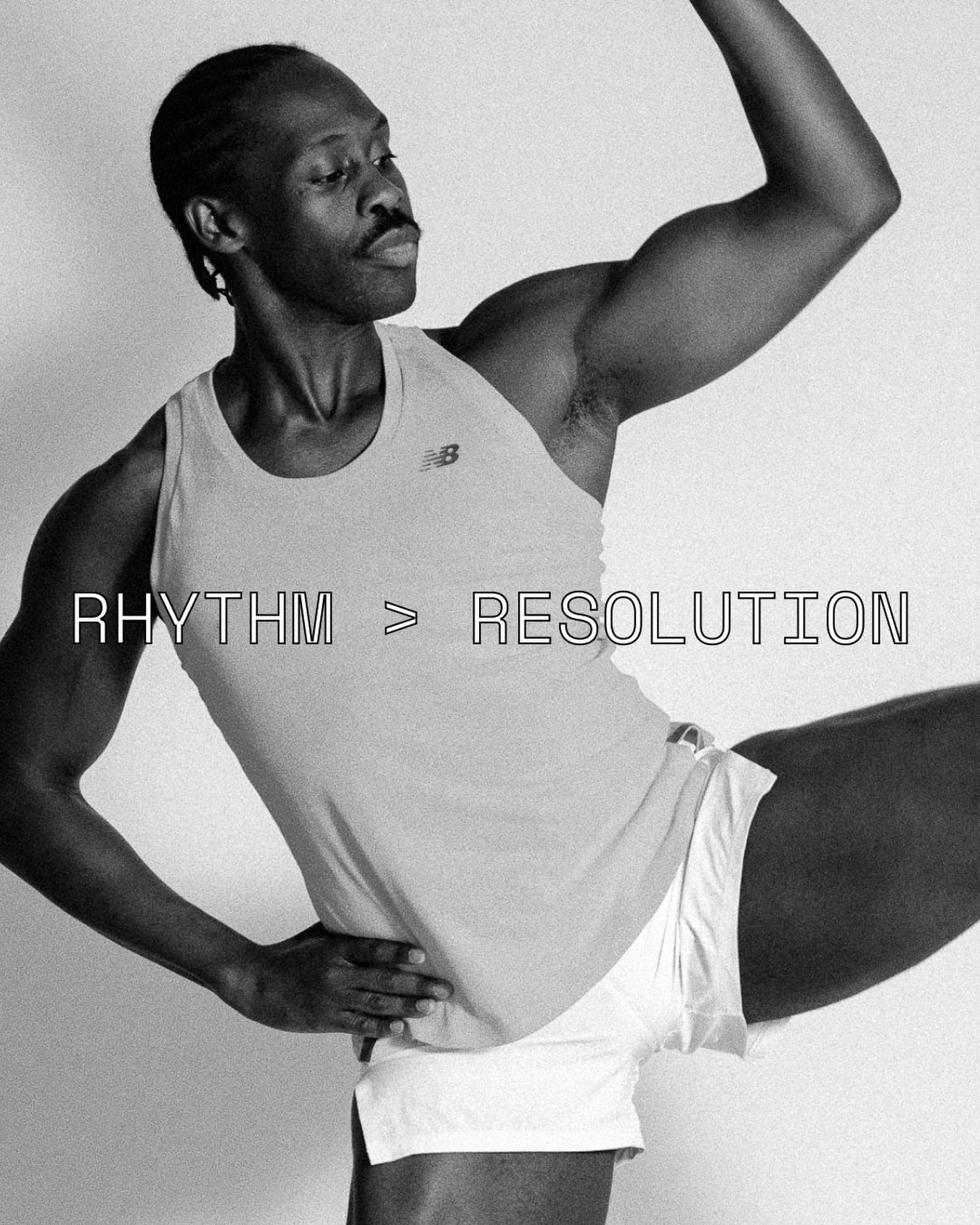 Build a practice that works for your life!

Life happens, schedules change, meetings are added, kids get sick&hellip; 

Class Packs allow you the freedom and flexibility to book into classes as you can but can keep you more consistent than just relyi