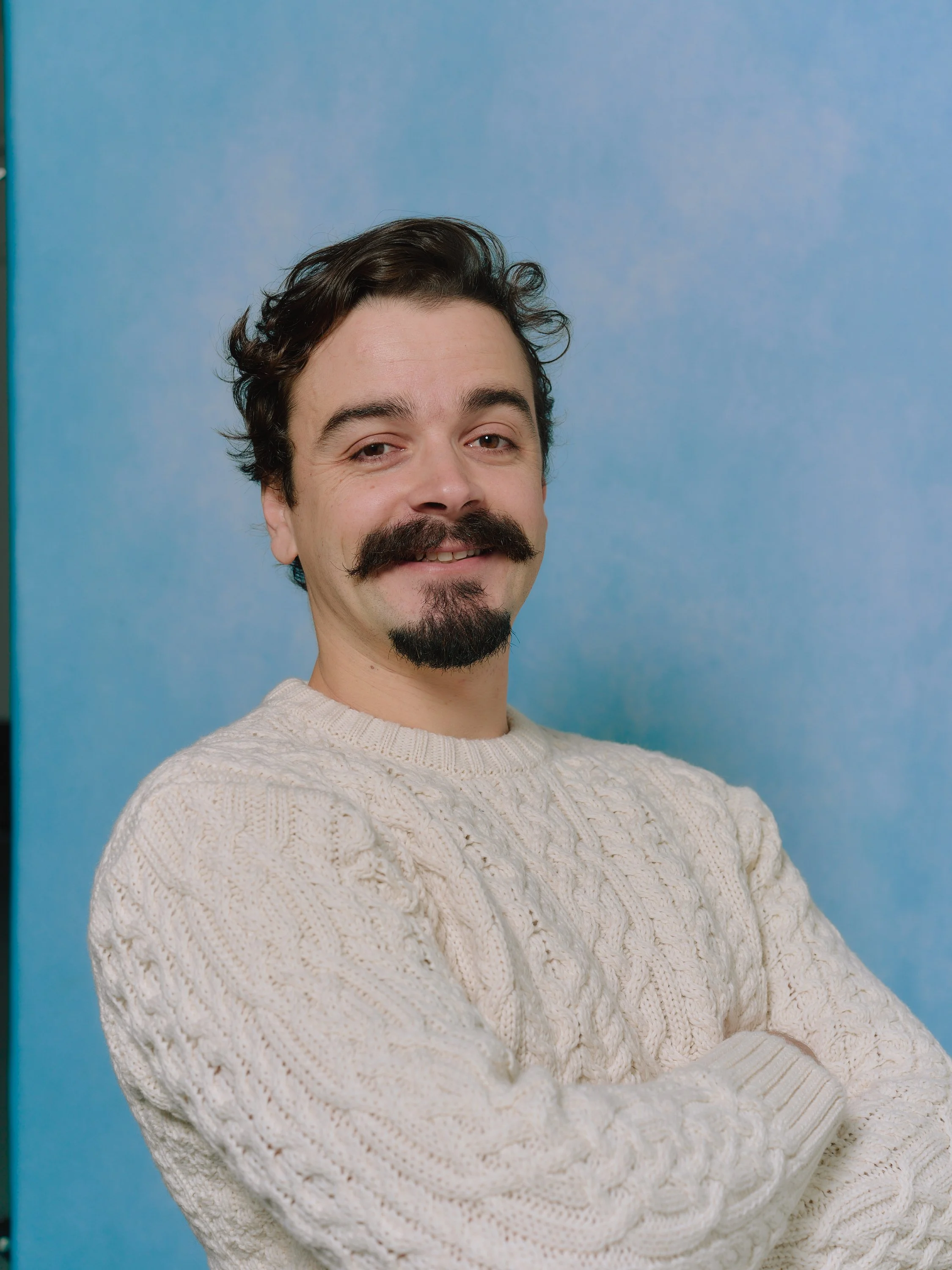 Manu Beja da Costa 