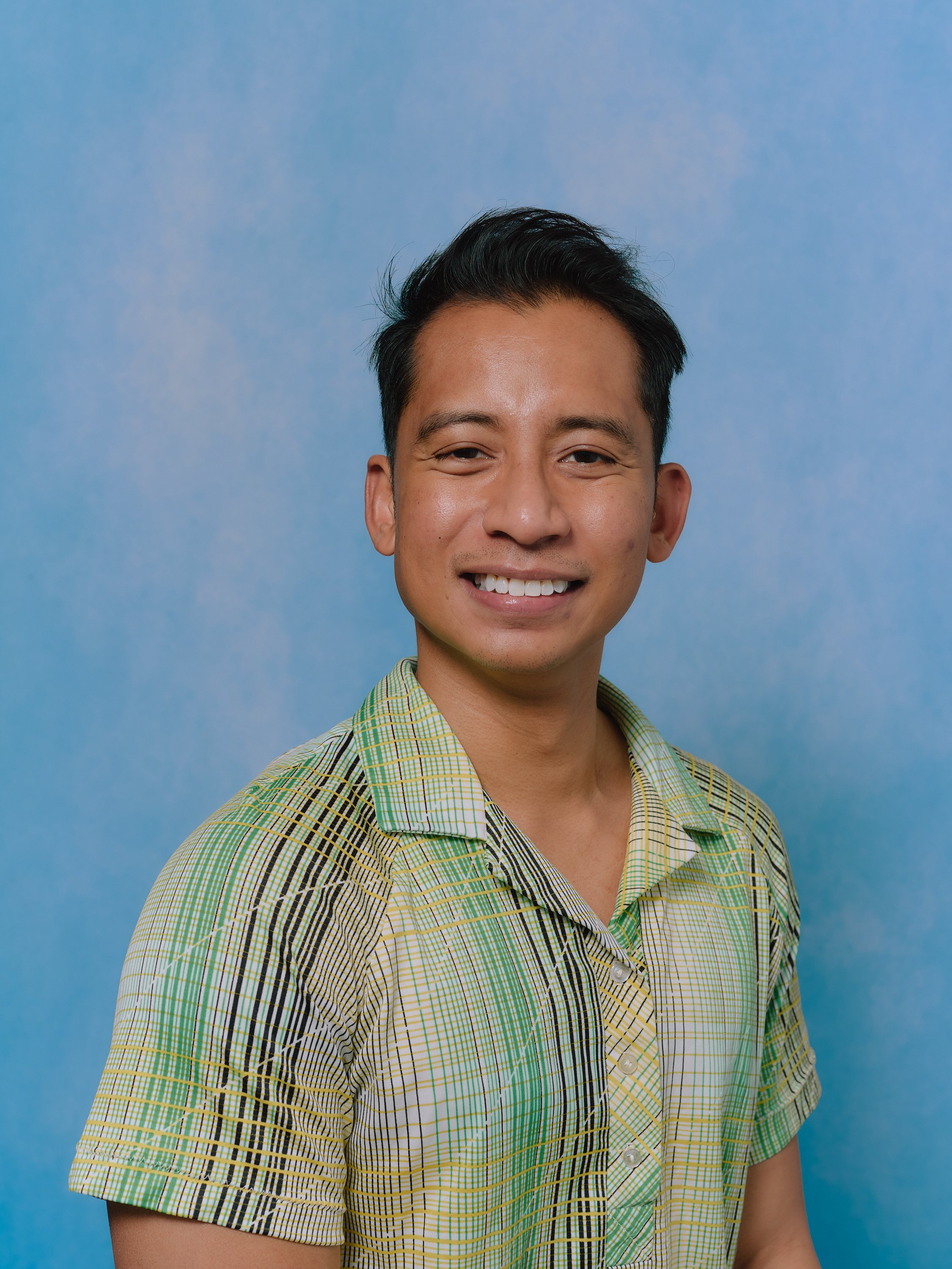 Zaki Musa