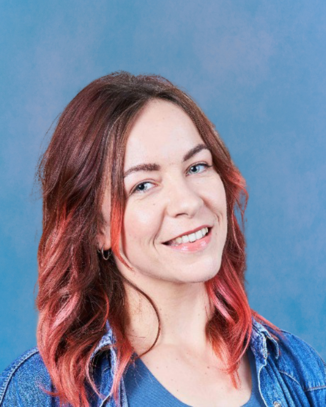 Bexi Rennison