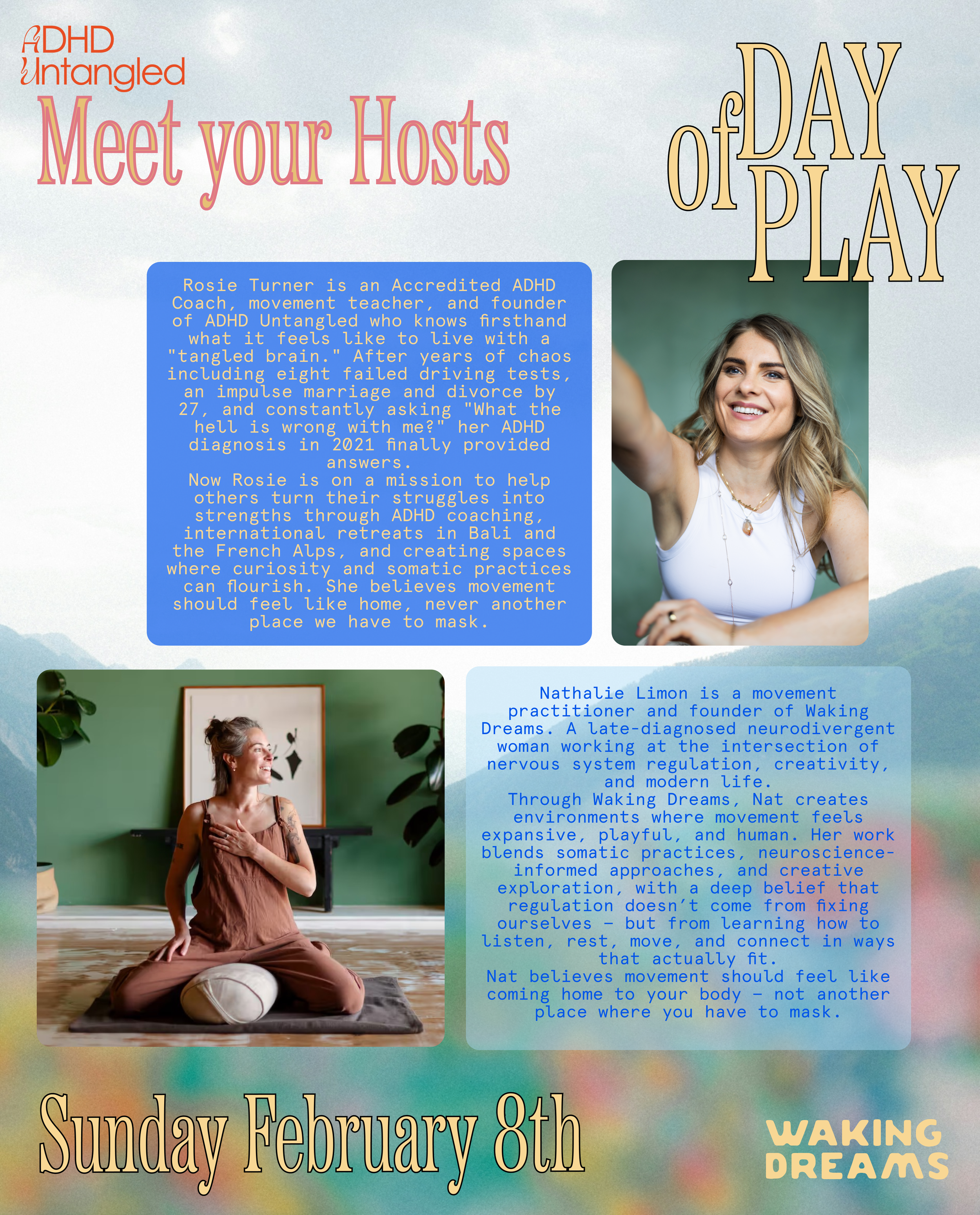 Instagram post - 22.png