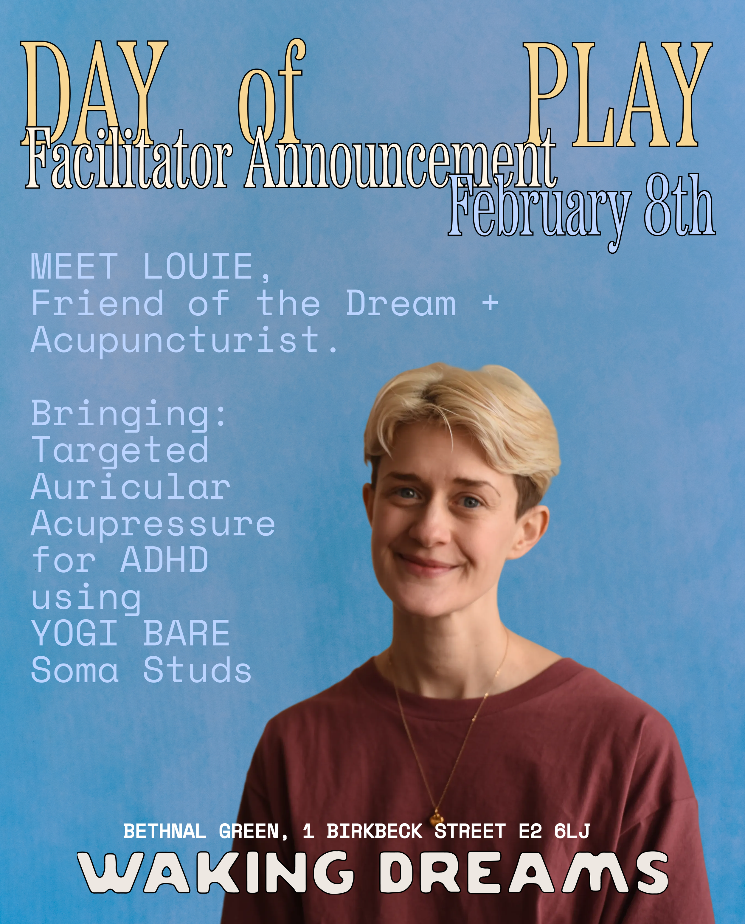 Instagram post - 47.png