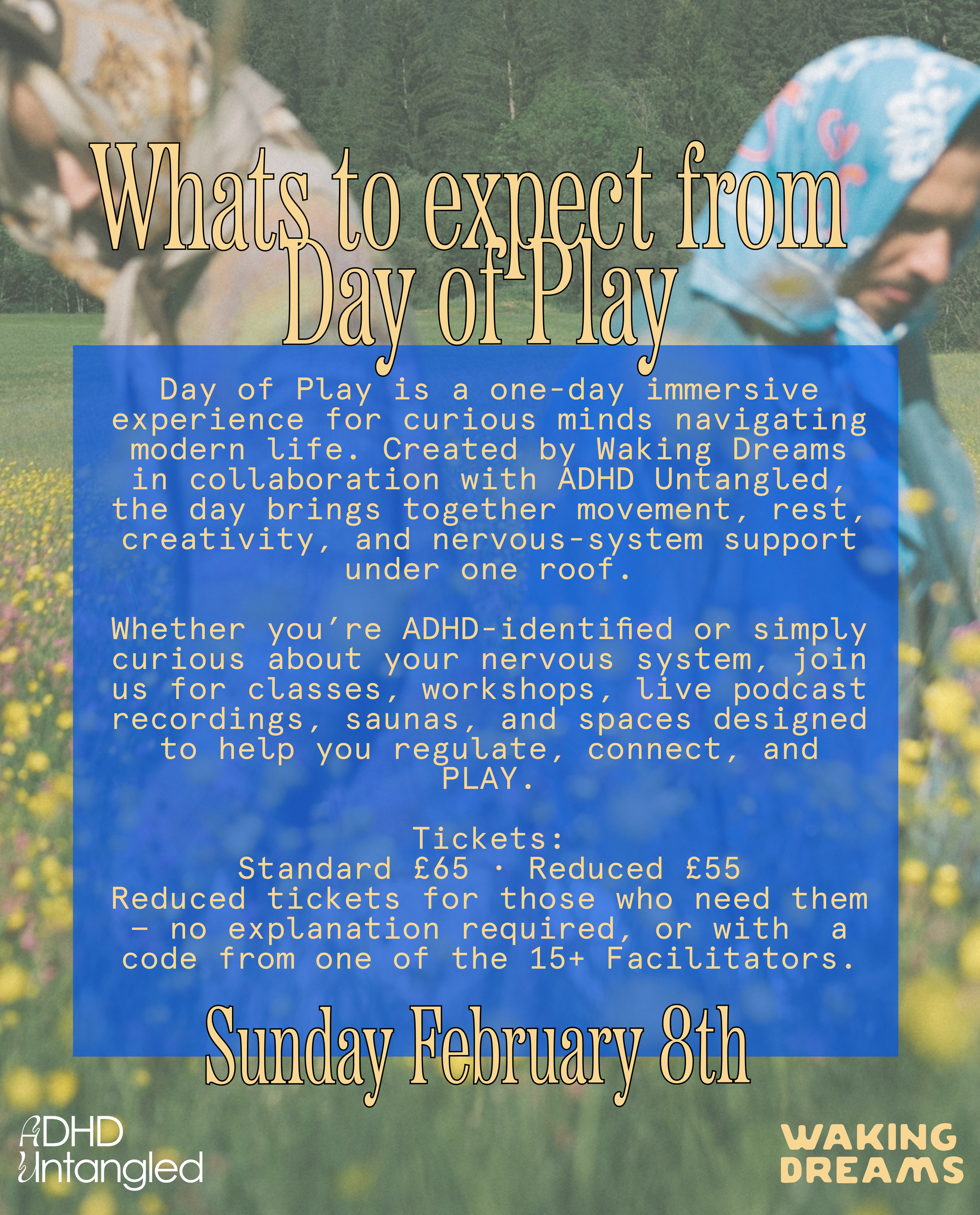 Instagram post - 19.png