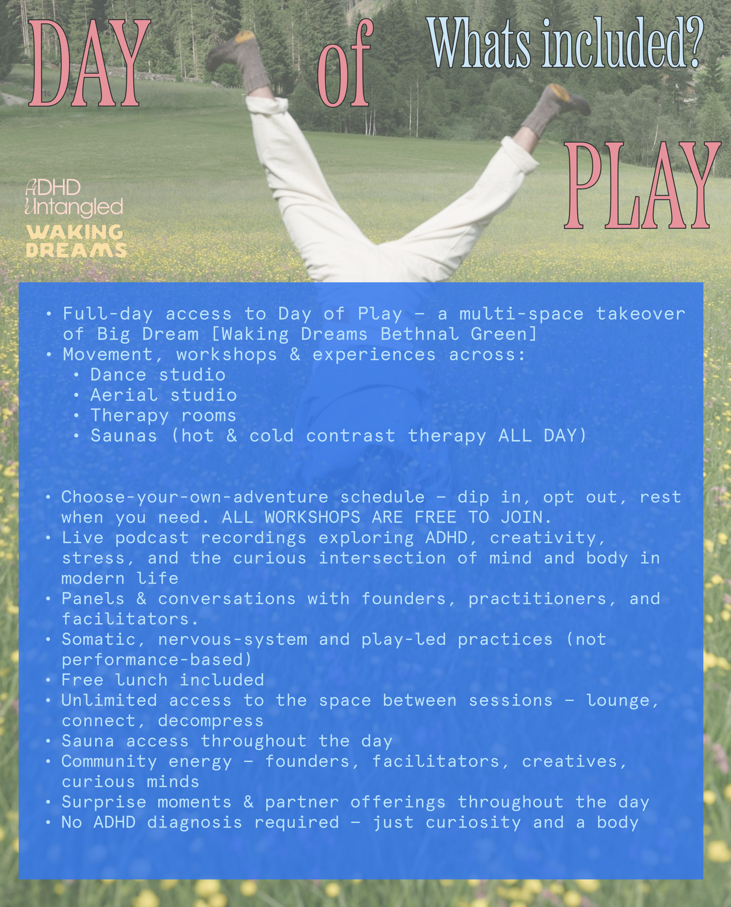 Instagram post - 10.png