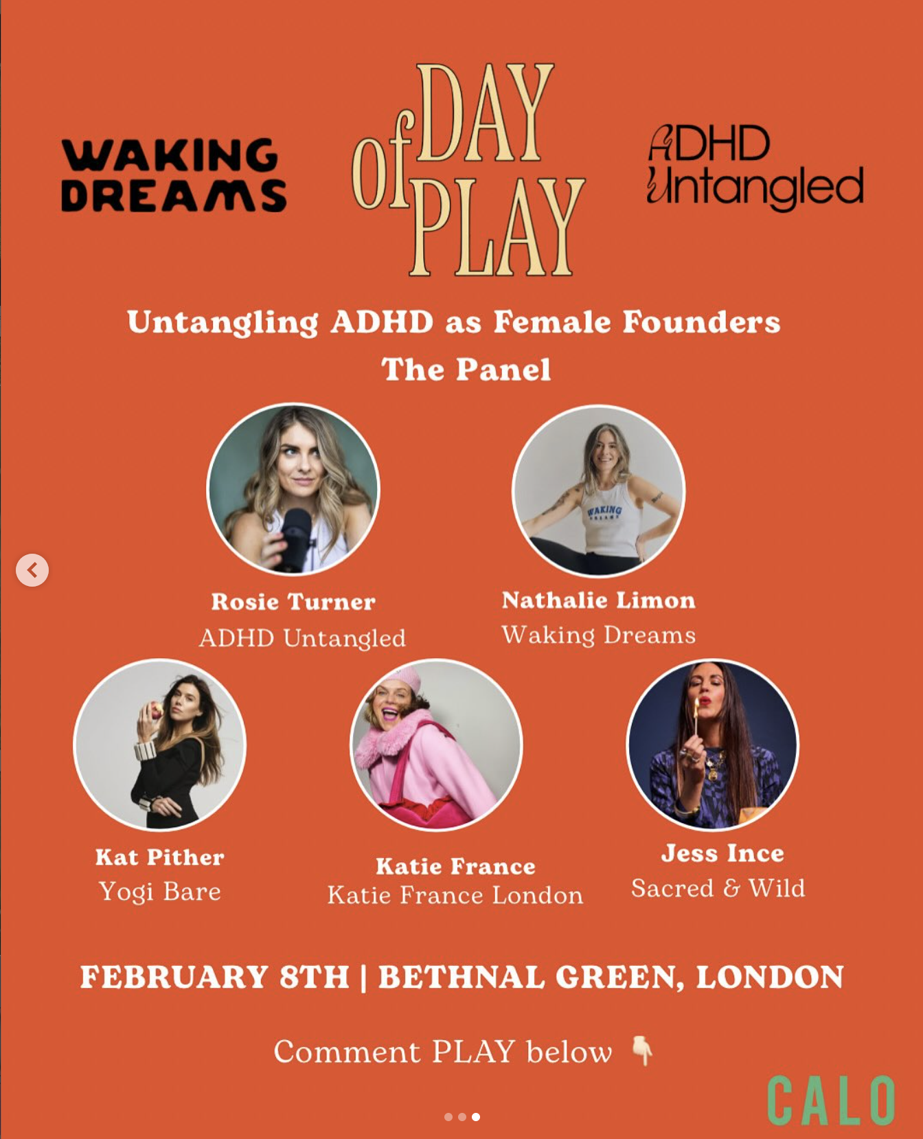 Screenshot 2026-02-05 at 11.17.45.png