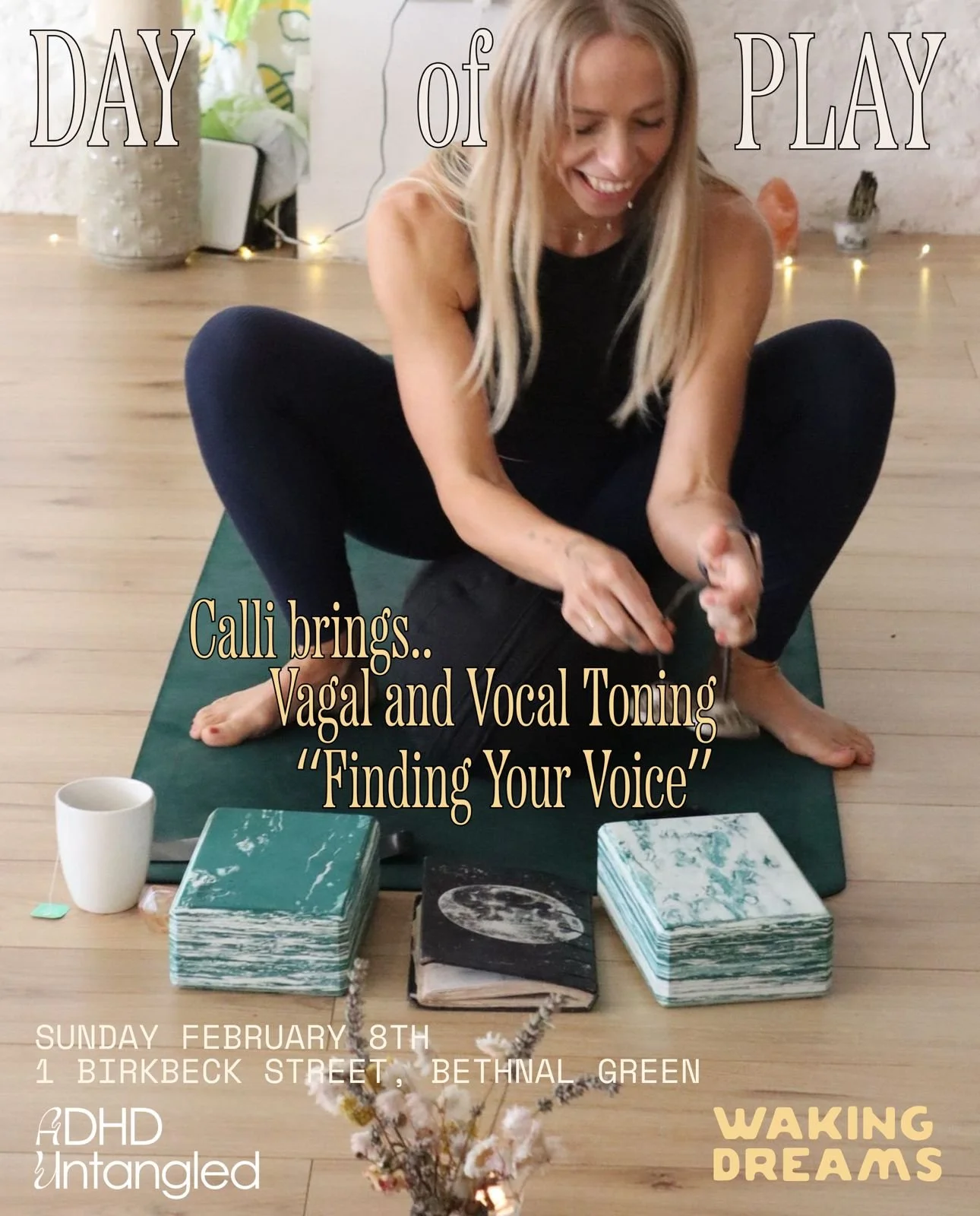 WhatsApp Image 2026-01-20 at 20.19.37.jpeg