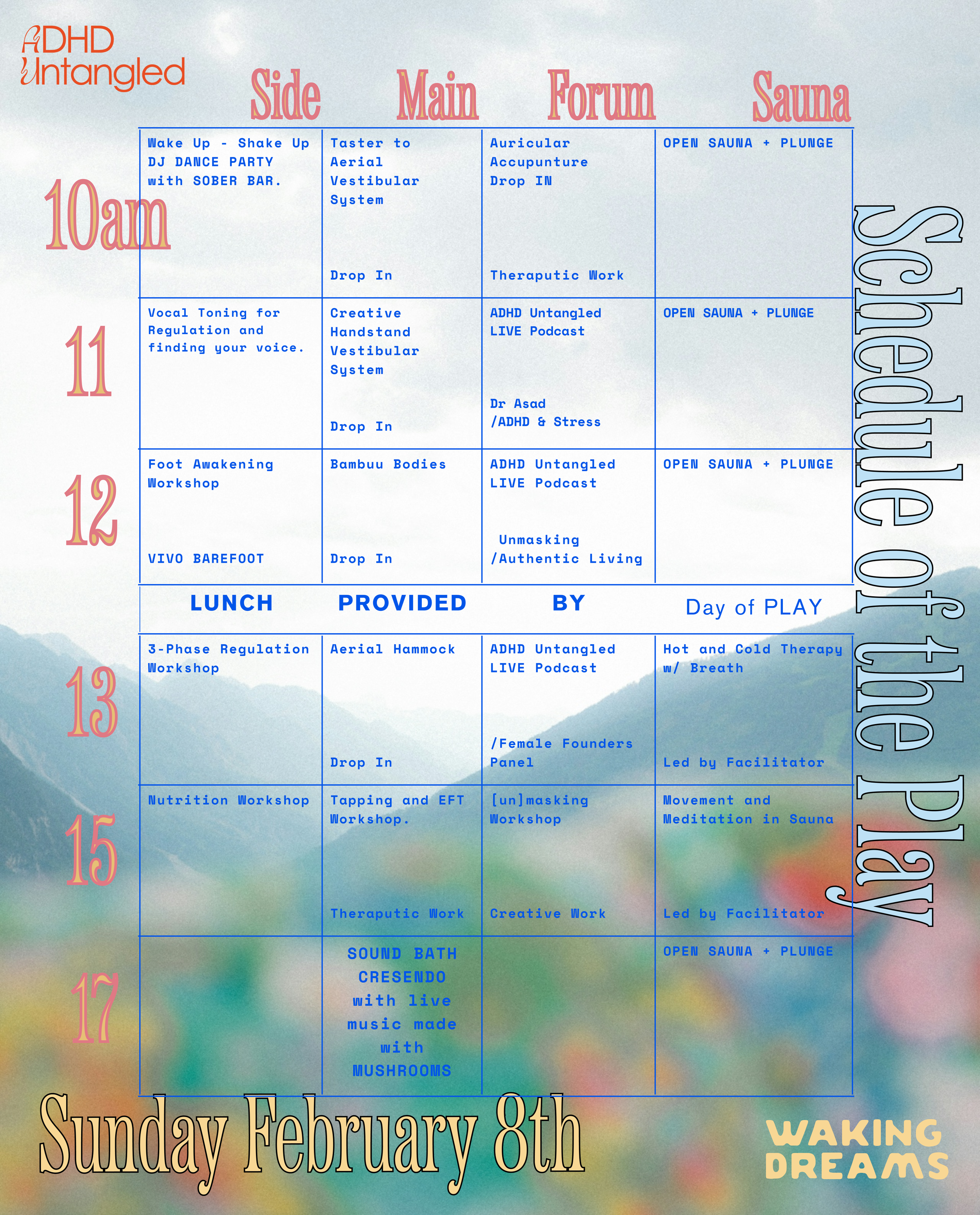 Instagram post - 12.png