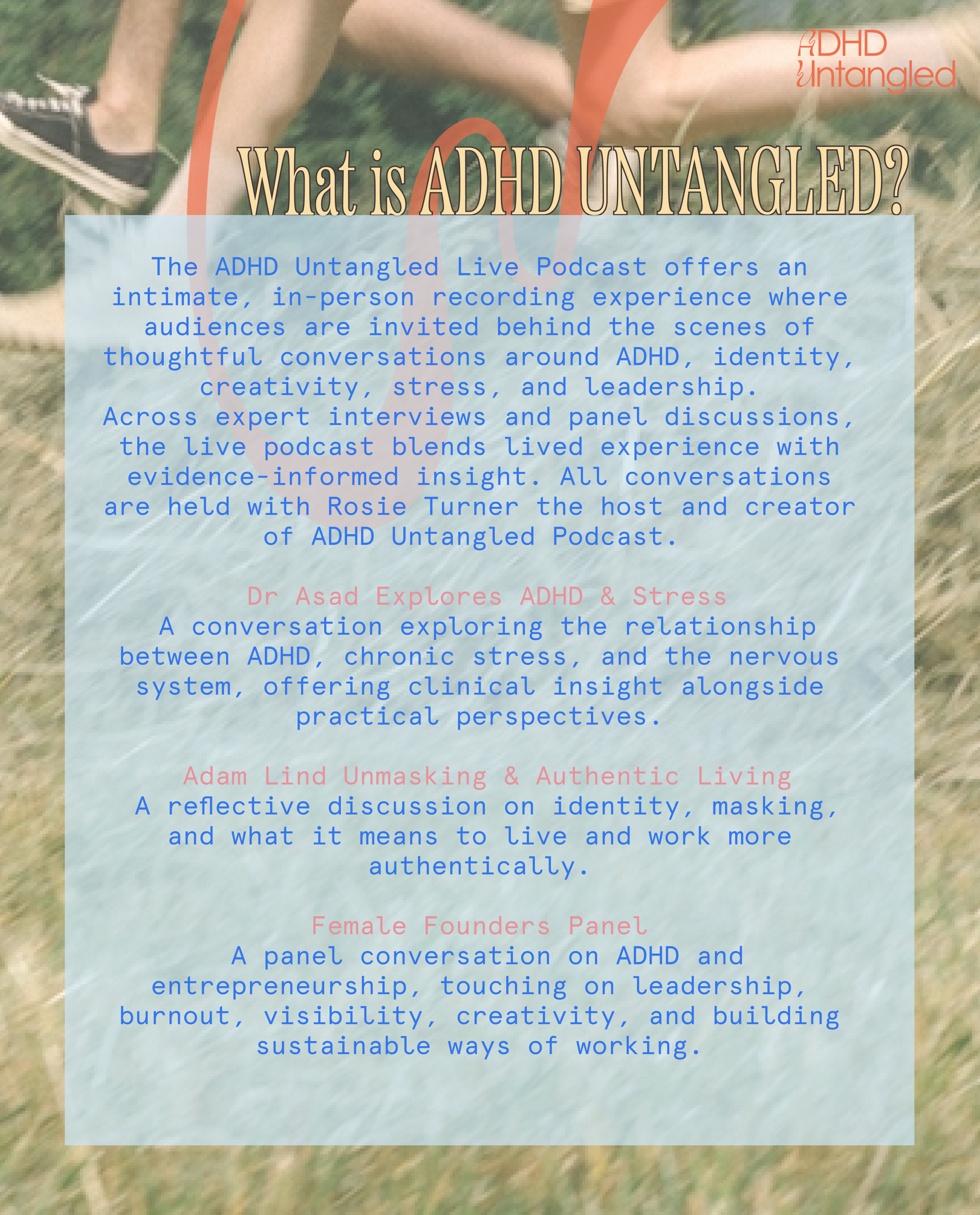 Instagram post - 18.png