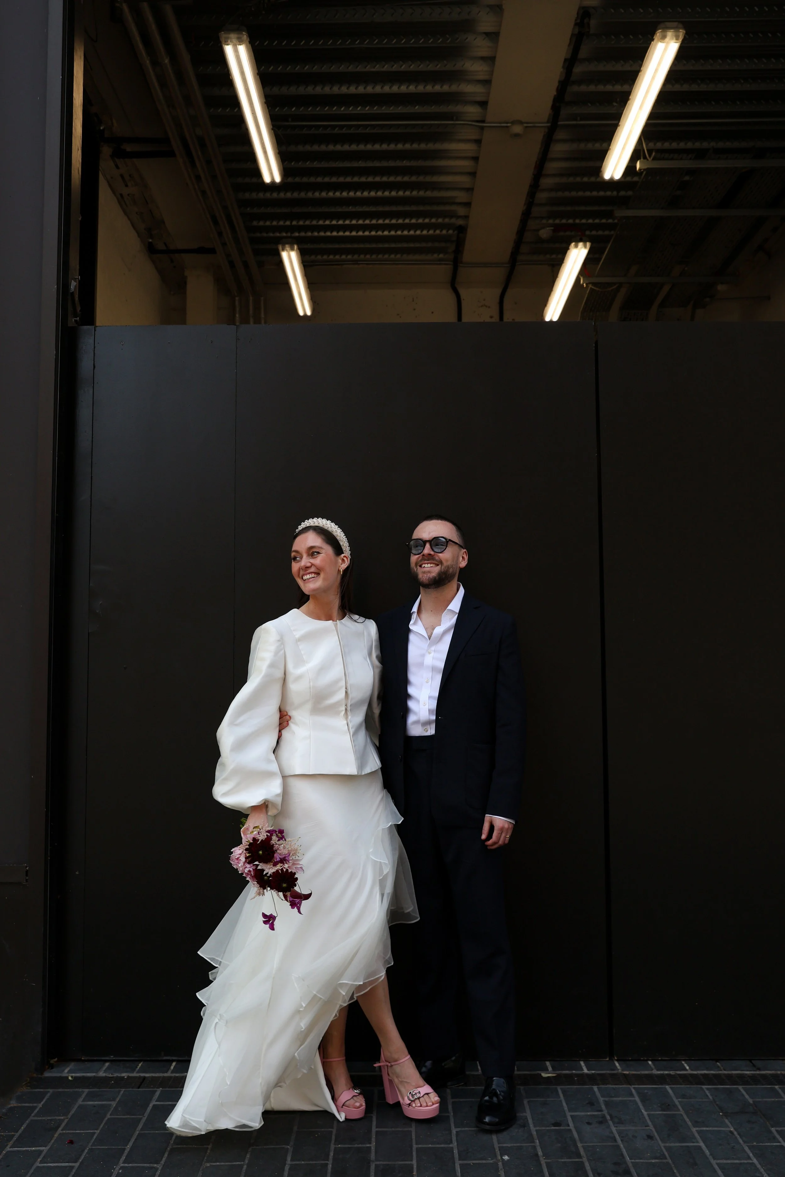 IMG_9160copy*.jpg