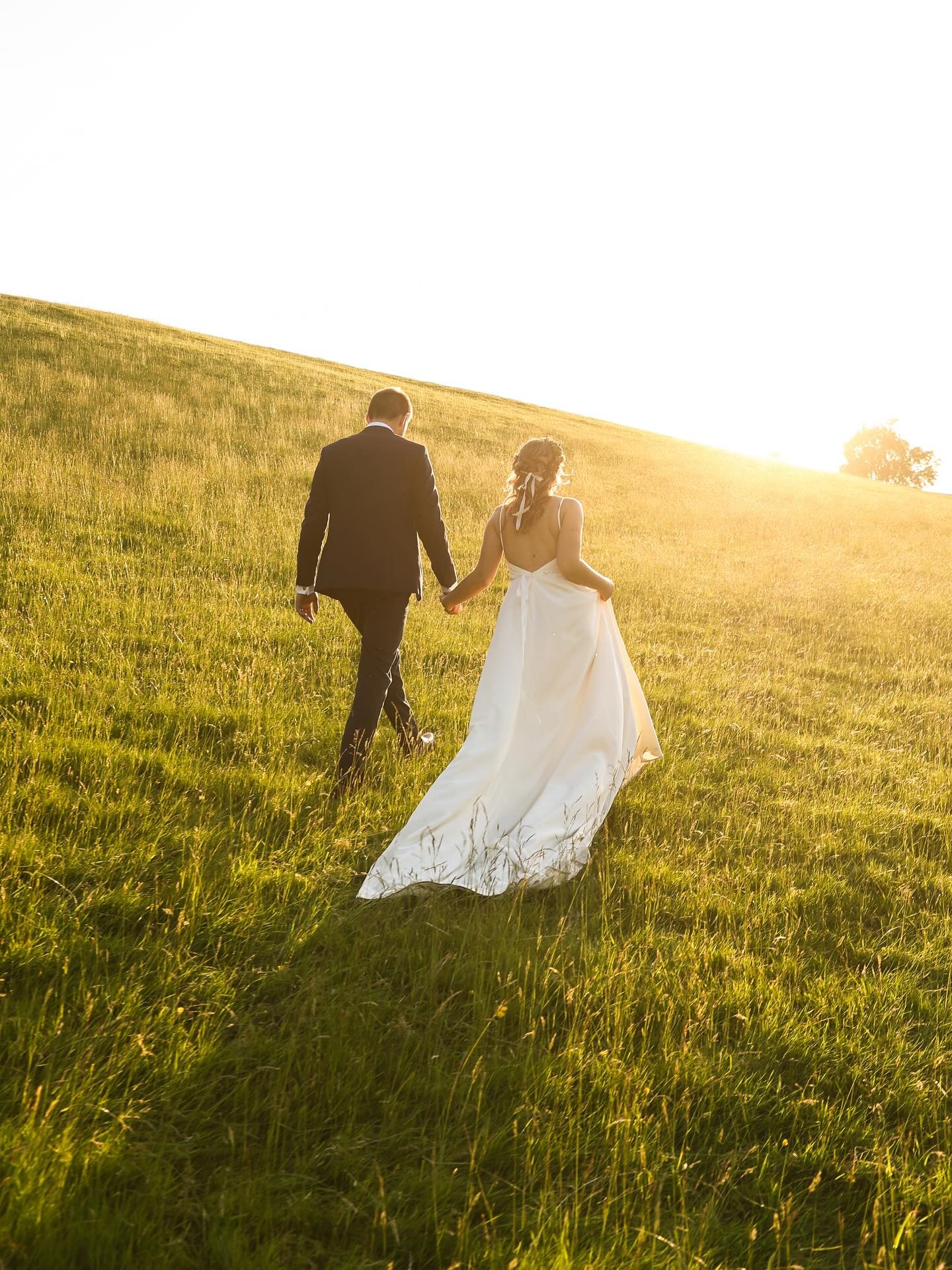 Kind words

&ldquo;We never even considered another photographer for our wedding and we are so happy we chose Soph! She is a natural and feels like just another wedding guest, making everyone smile and laugh so easily. We absolutely loved our engagem