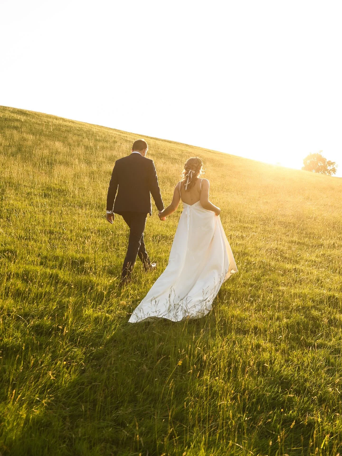 Kind words

&ldquo;We never even considered another photographer for our wedding and we are so happy we chose Soph! She is a natural and feels like just another wedding guest, making everyone smile and laugh so easily. We absolutely loved our engagem