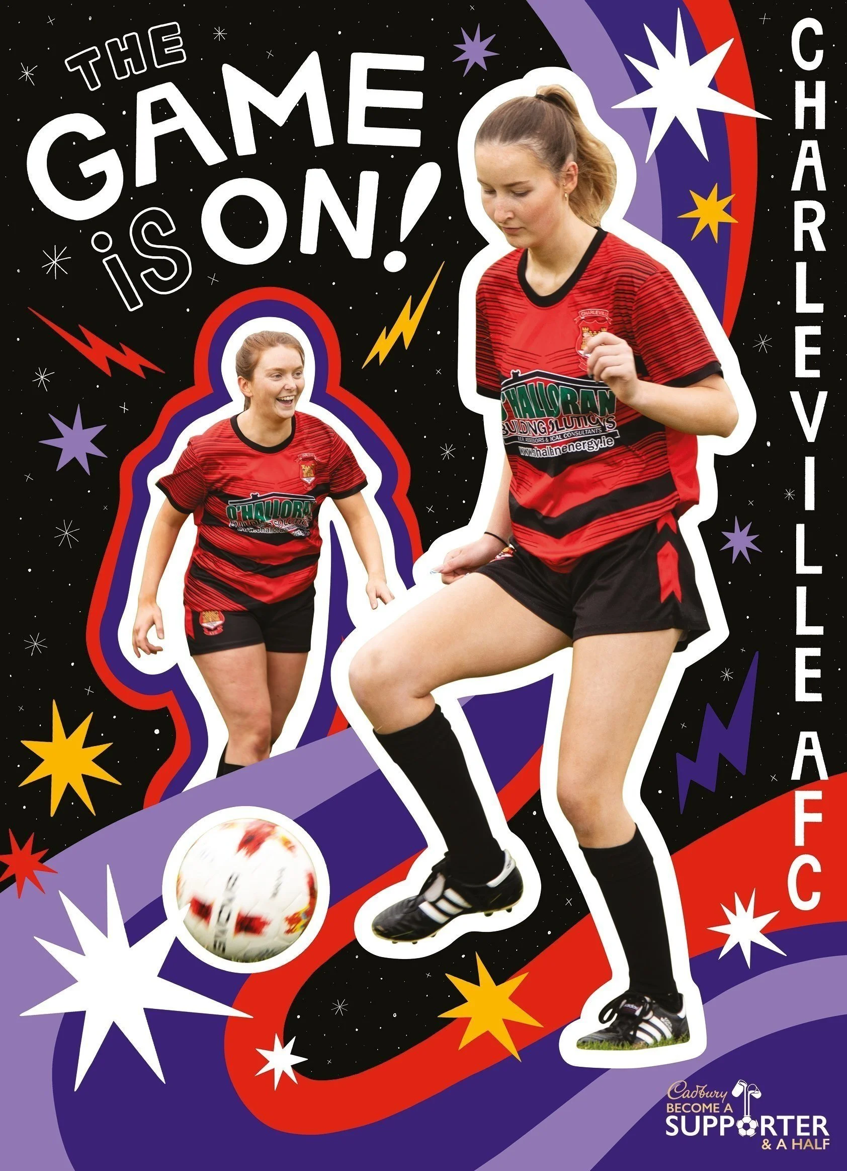 Cadbury_Illustration_Alice_Cinnamond.jpg