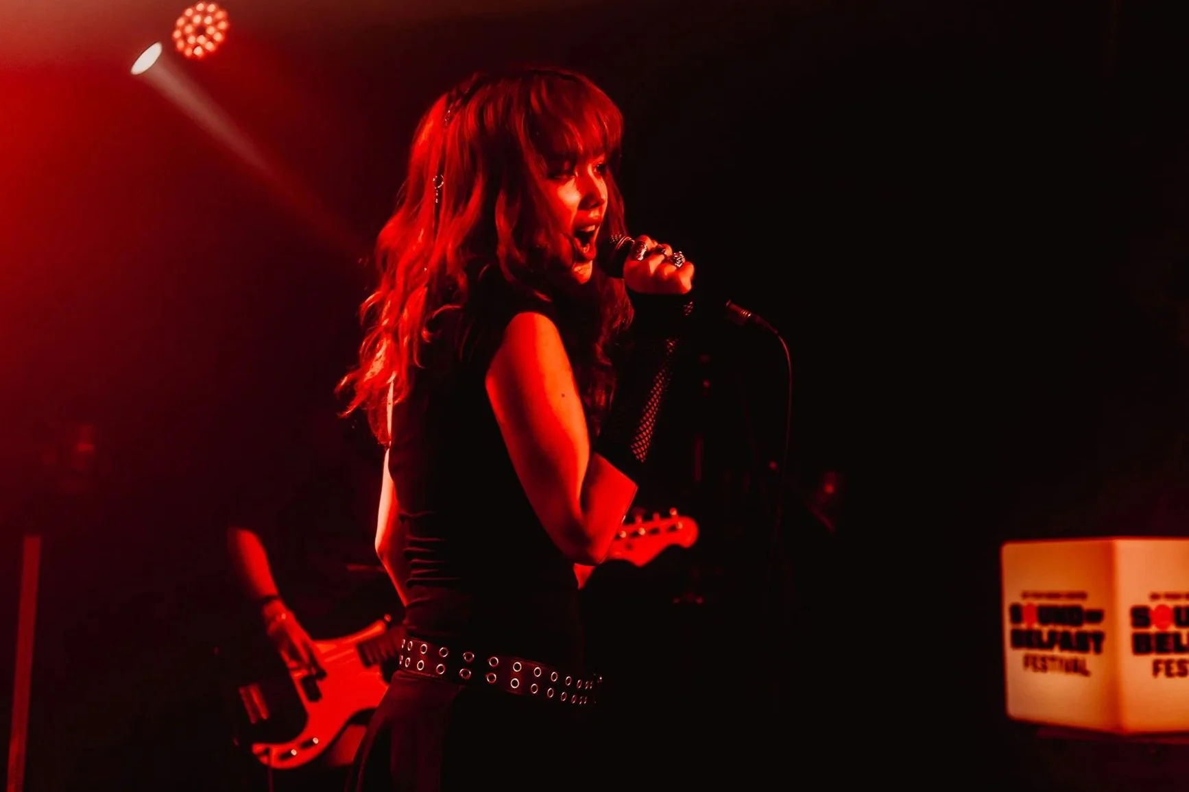 REVOLUTION_OHYEAH_CDAVENPORT-20_1200px.jpg