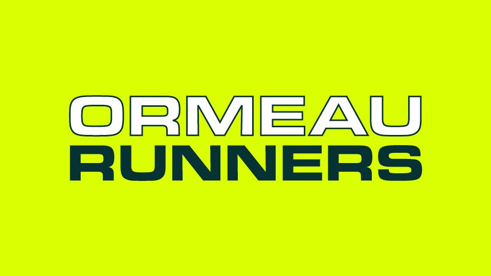 Ormeau_Runners_Branding_Alice_Cinnamond_5.jpg