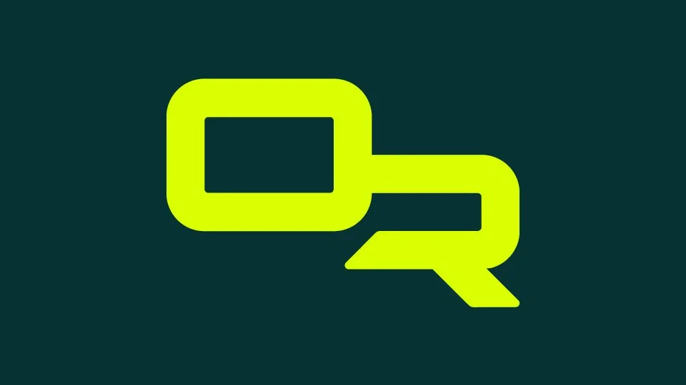 Ormeau_Runners_Branding_Alice_Cinnamond_6.jpg