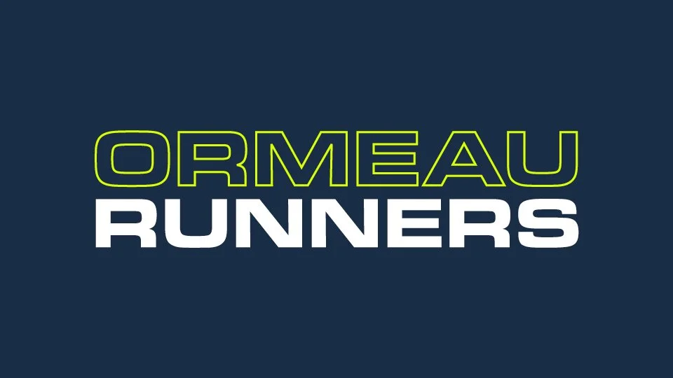 Ormeau_Runners_Branding_Alice_Cinnamond_7.jpg