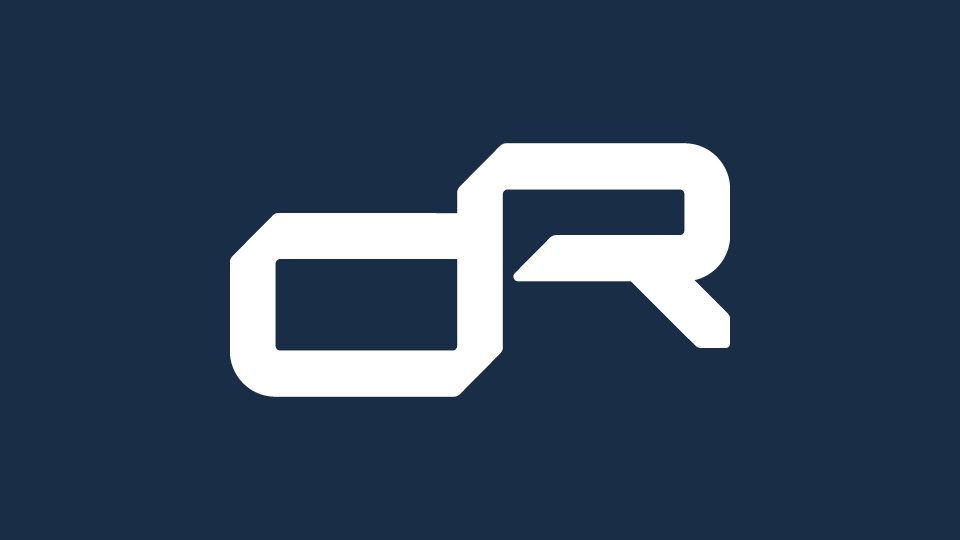 Ormeau_Runners_Branding_Alice_Cinnamond_4.jpg