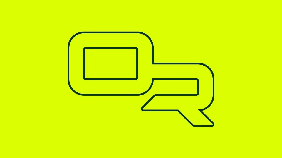 Ormeau_Runners_Branding_Alice_Cinnamond_2.jpg