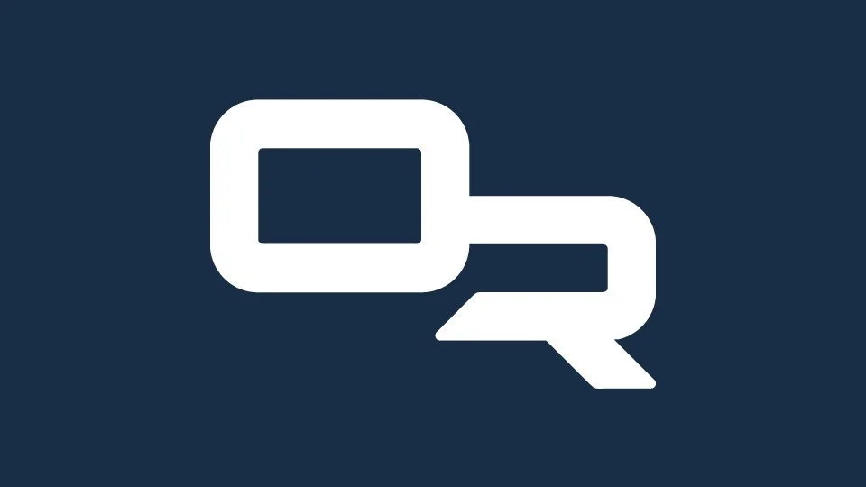 Ormeau_Runners_Branding_Alice_Cinnamond_4.jpg