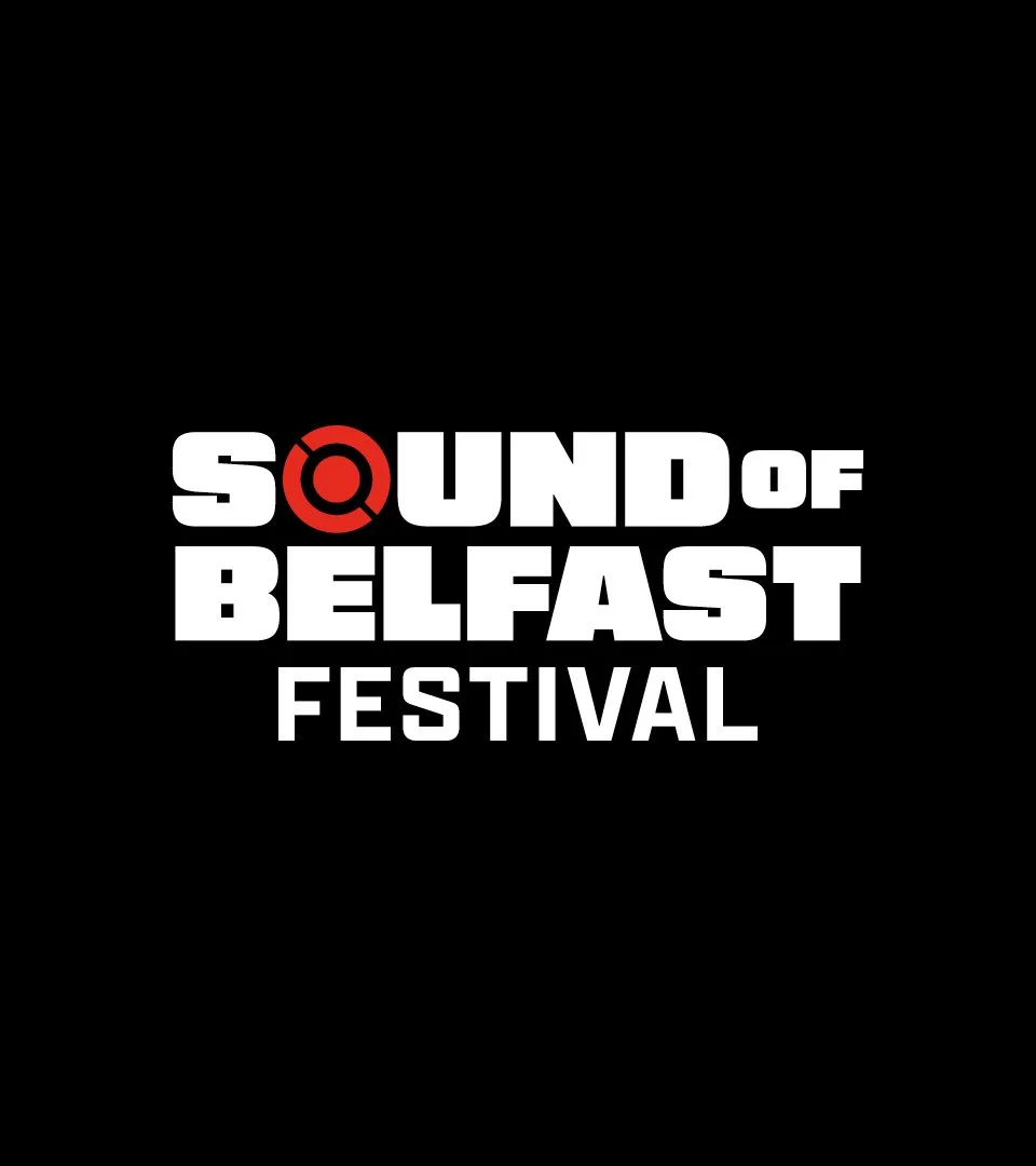 Alice_Cinnamond_Sound_of_Belfast_2.jpg