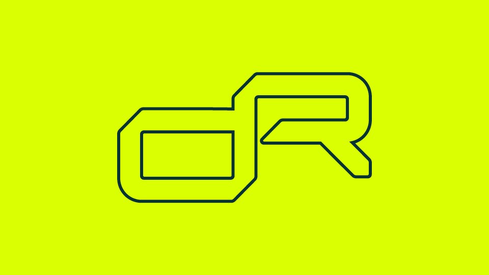 Ormeau_Runners_Branding_Alice_Cinnamond_2.jpg