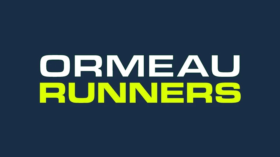 Ormeau_Runners_Branding_Alice_Cinnamond_7.jpg