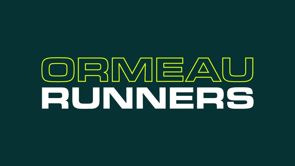 Ormeau_Runners_Branding_Alice_Cinnamond_3.jpg