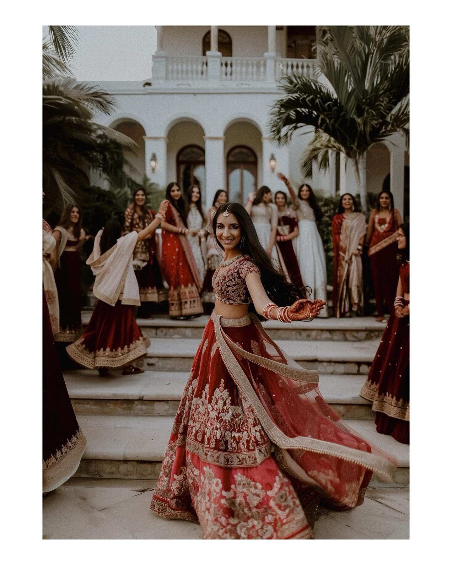 //Currently// springing into the new week likeeee 💃🏽

I capture so many moments in a wedding and only share the highlights but I&rsquo;m trying to share more of these magical in between moments as well this year. Let me know what you think about th