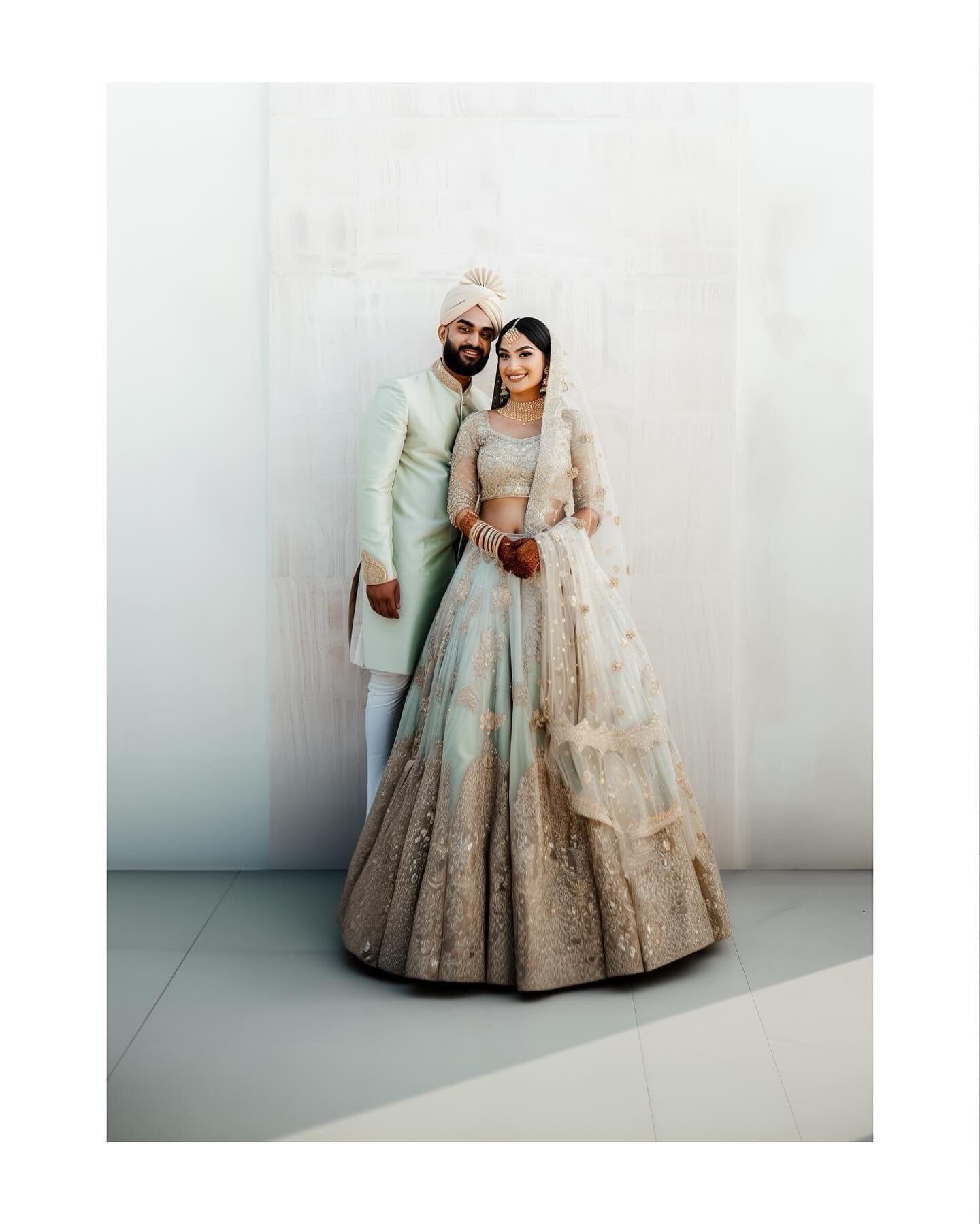 //Currently// sometimes the light just hits right ✨

&bull;
&bull;
&bull;
wedding photography, wedding, Indian wedding, south Asian wedding, desi wedding, brown bride, bride to be, engagement photography, engagement