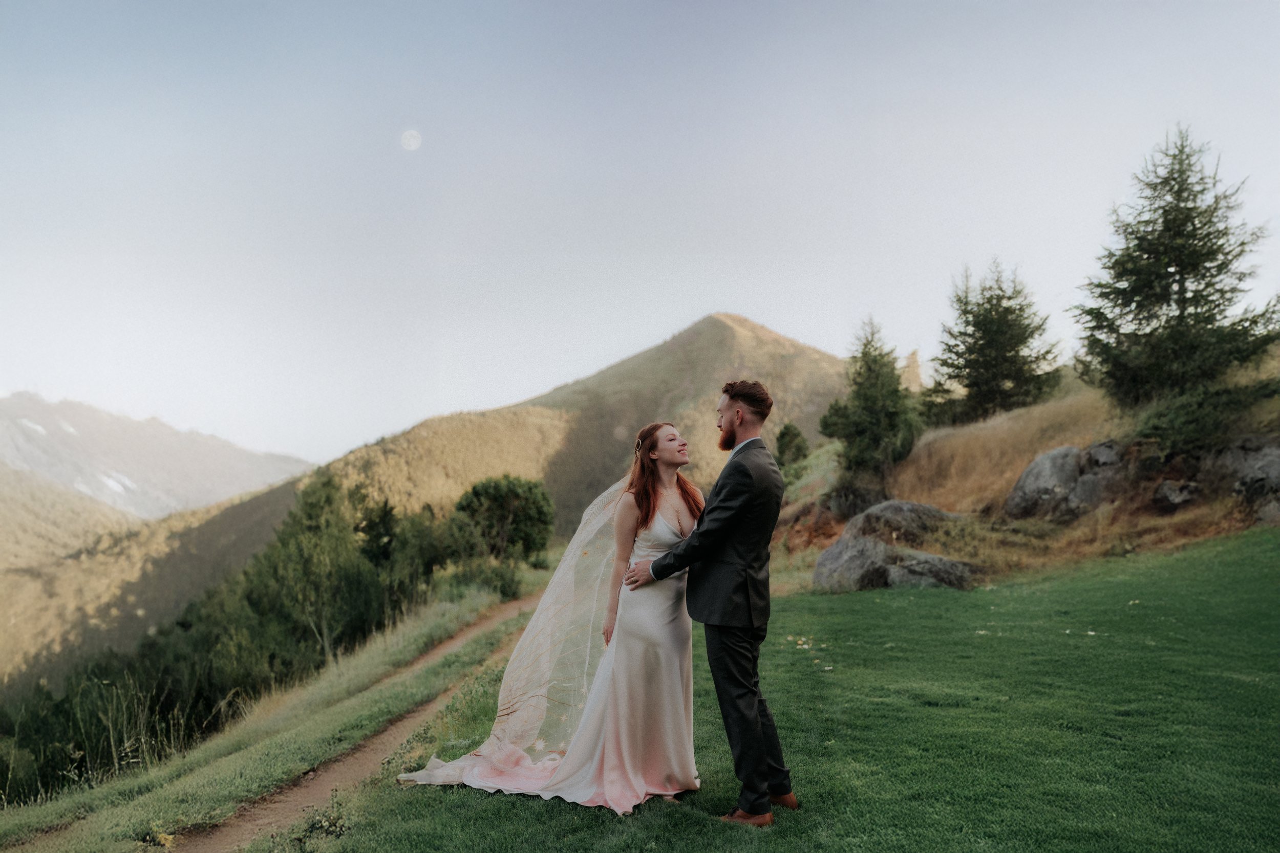 Rebecca + Nick_Elopement_181.jpg
