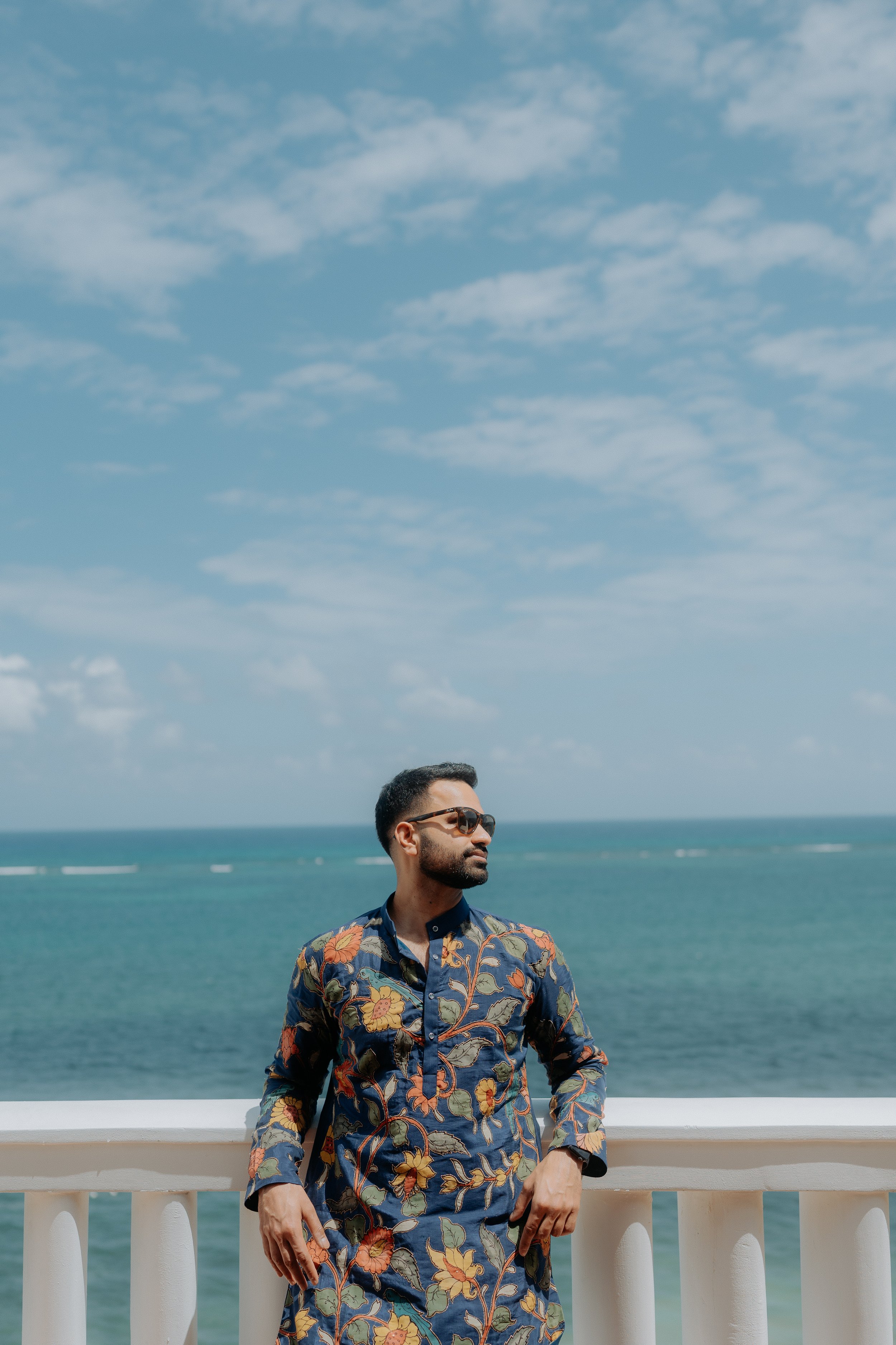 S+N_Sneak Peeks_002.jpg