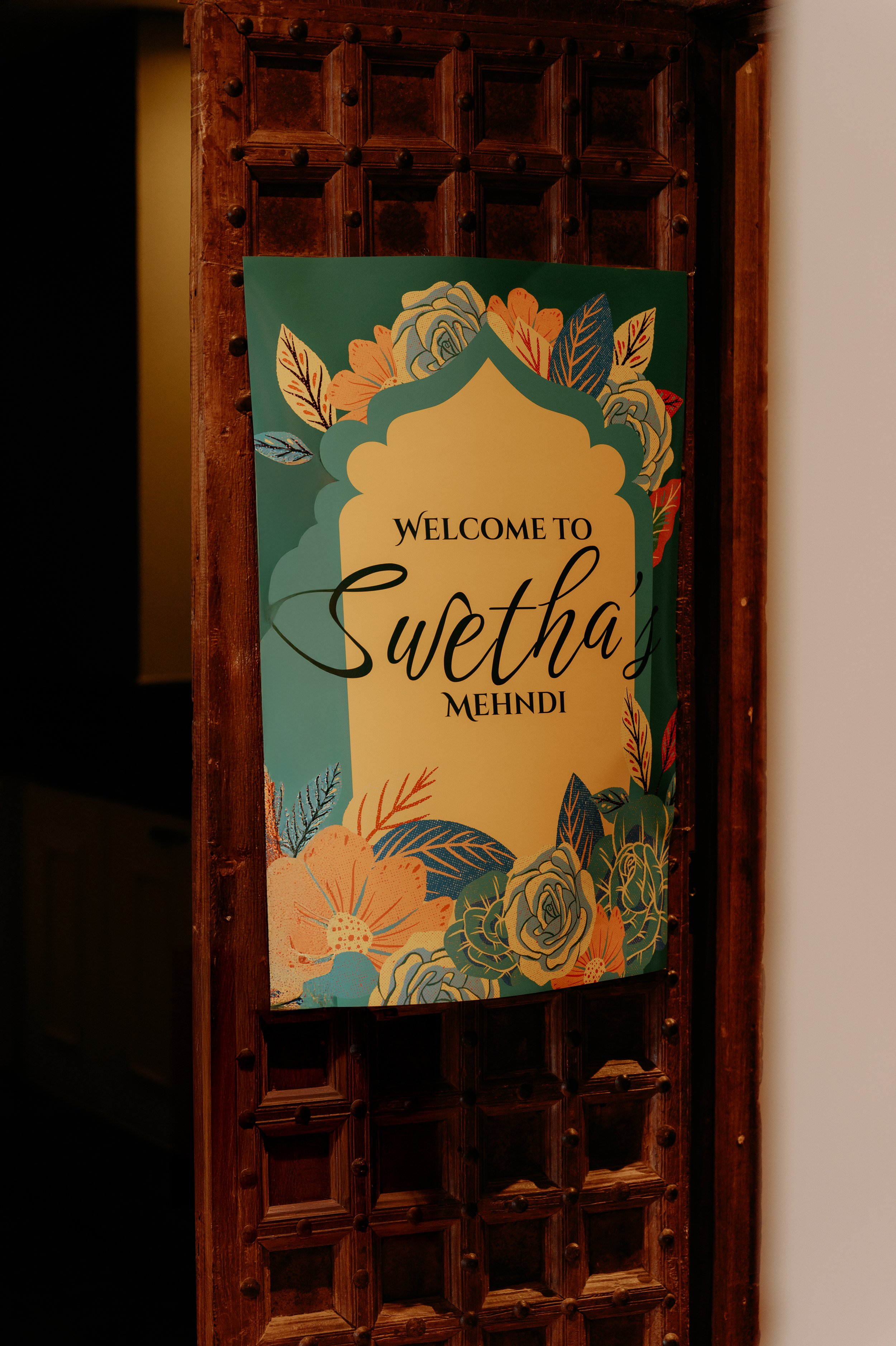 S+N_Sneak Peeks_001.jpg