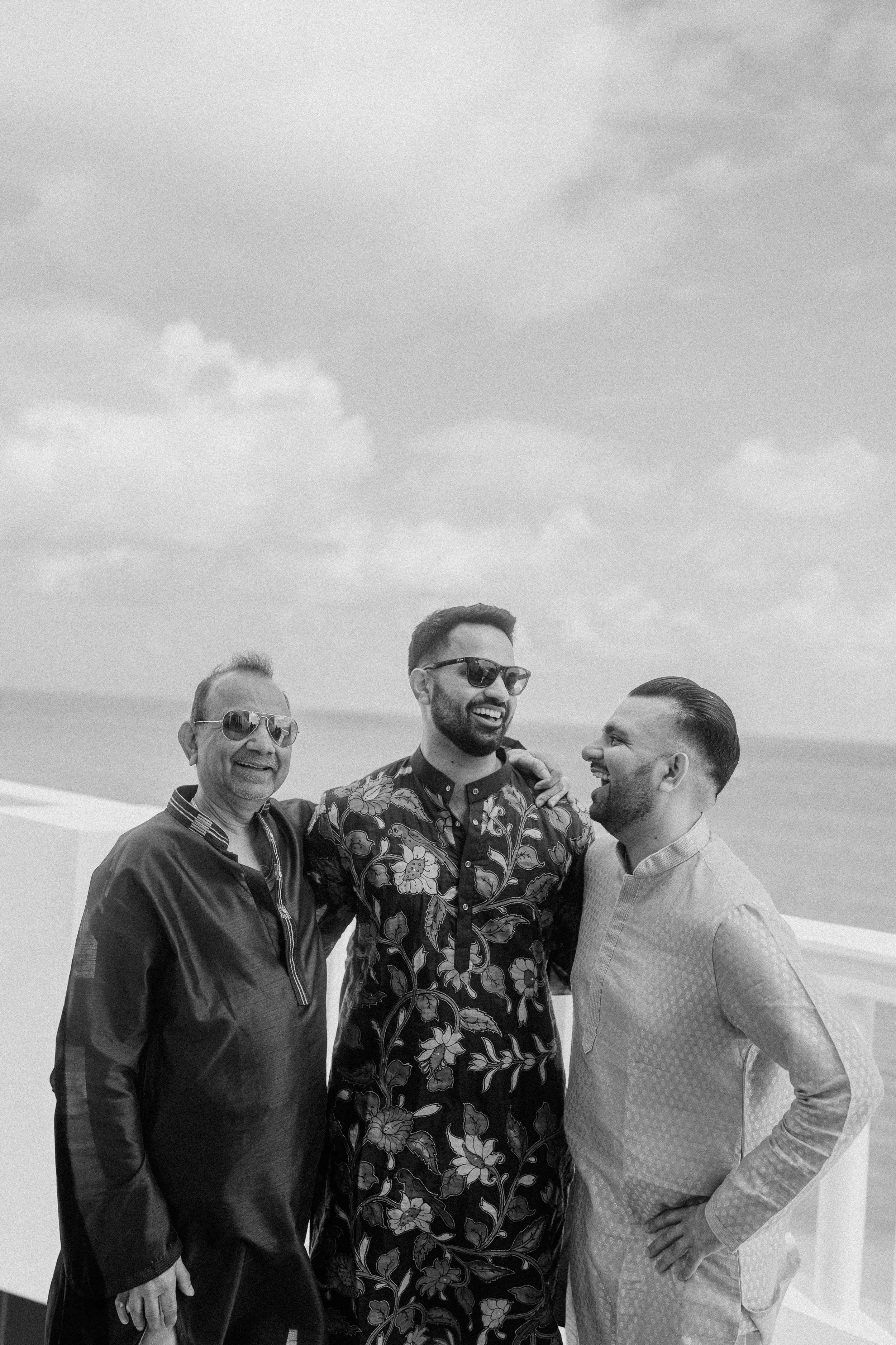 S+N_Sneak Peeks_005.jpg