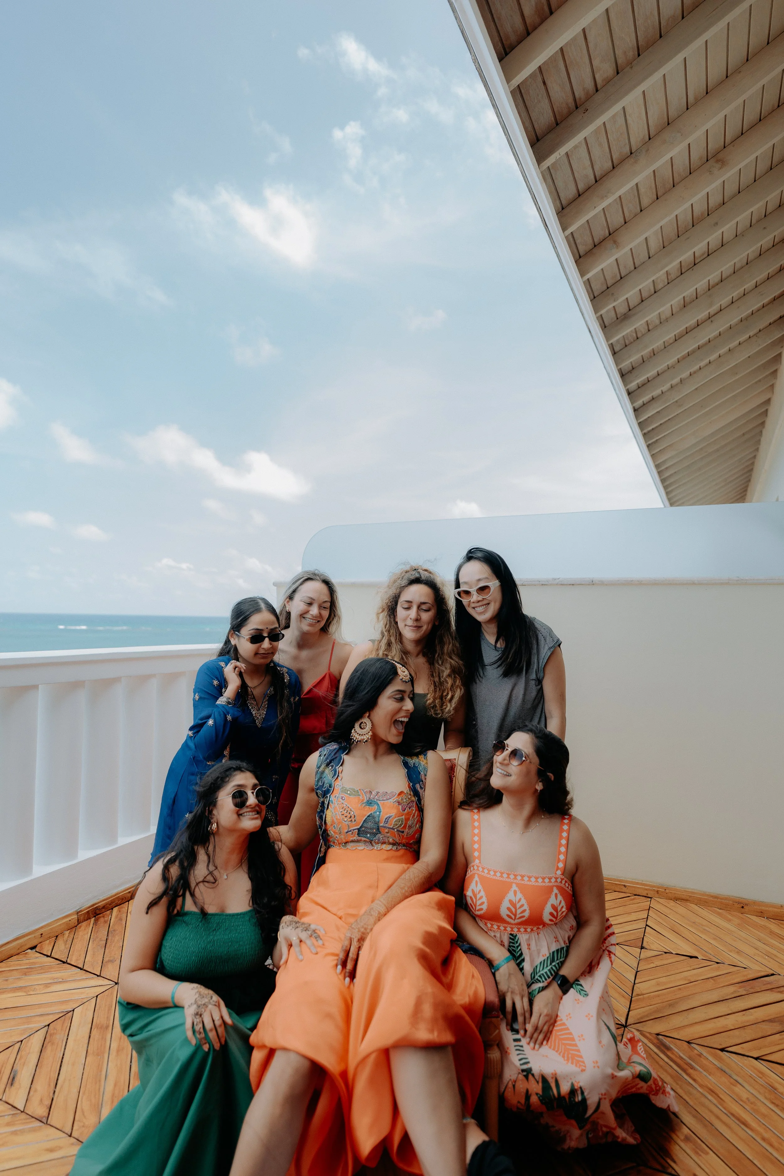 S+N_Sneak Peeks_007.jpg