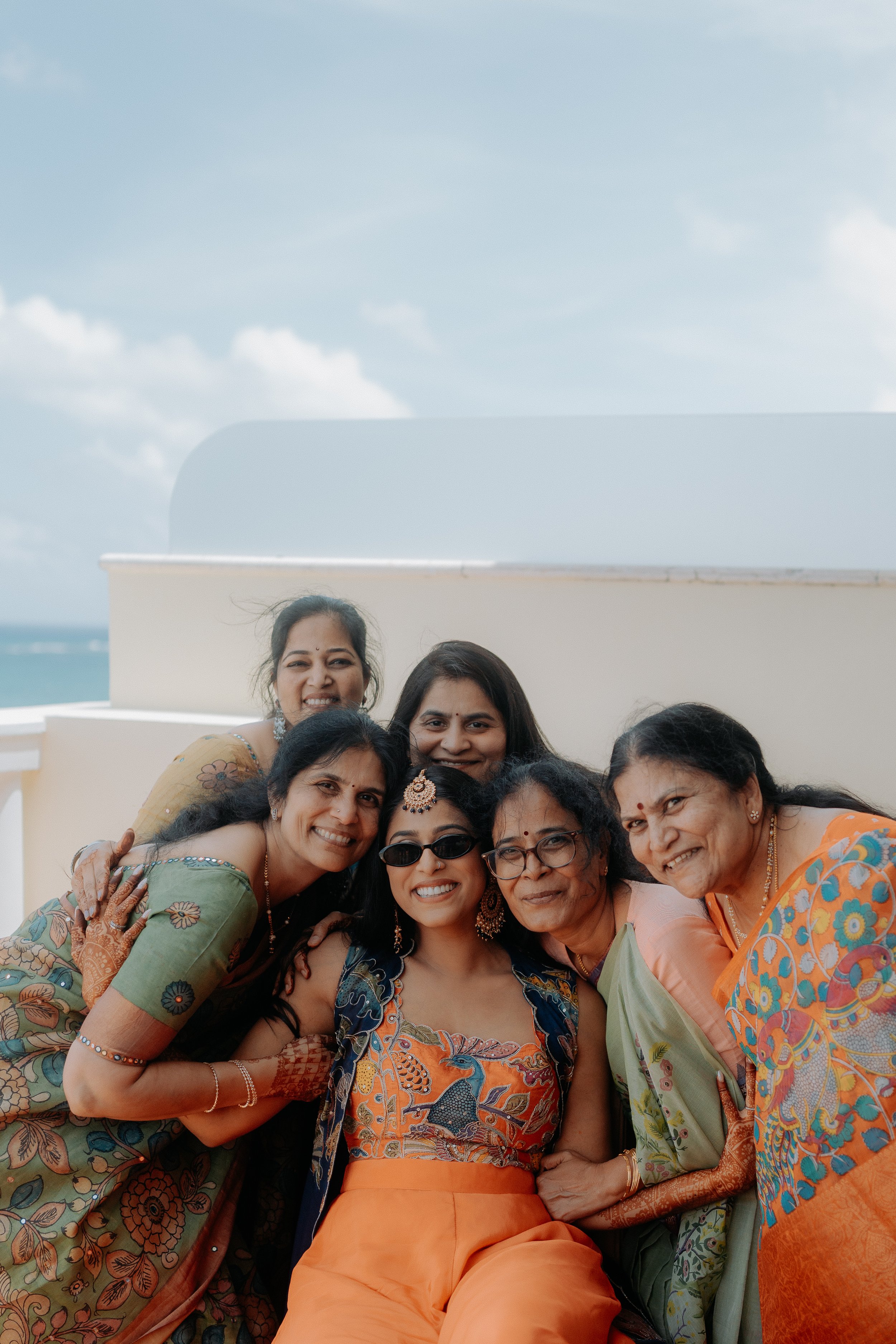 S+N_Sneak Peeks_008.jpg