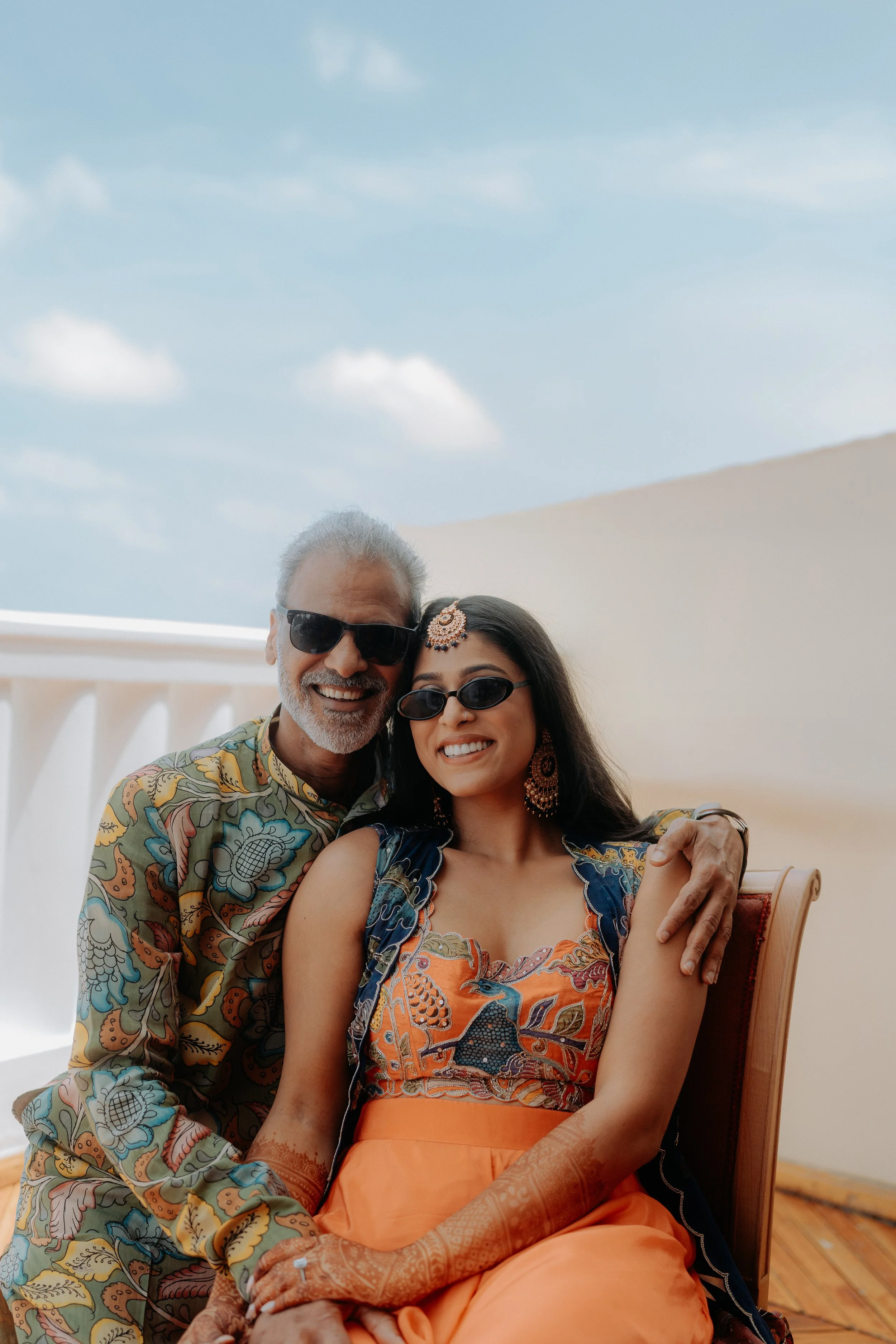 S+N_Sneak Peeks_010.jpg