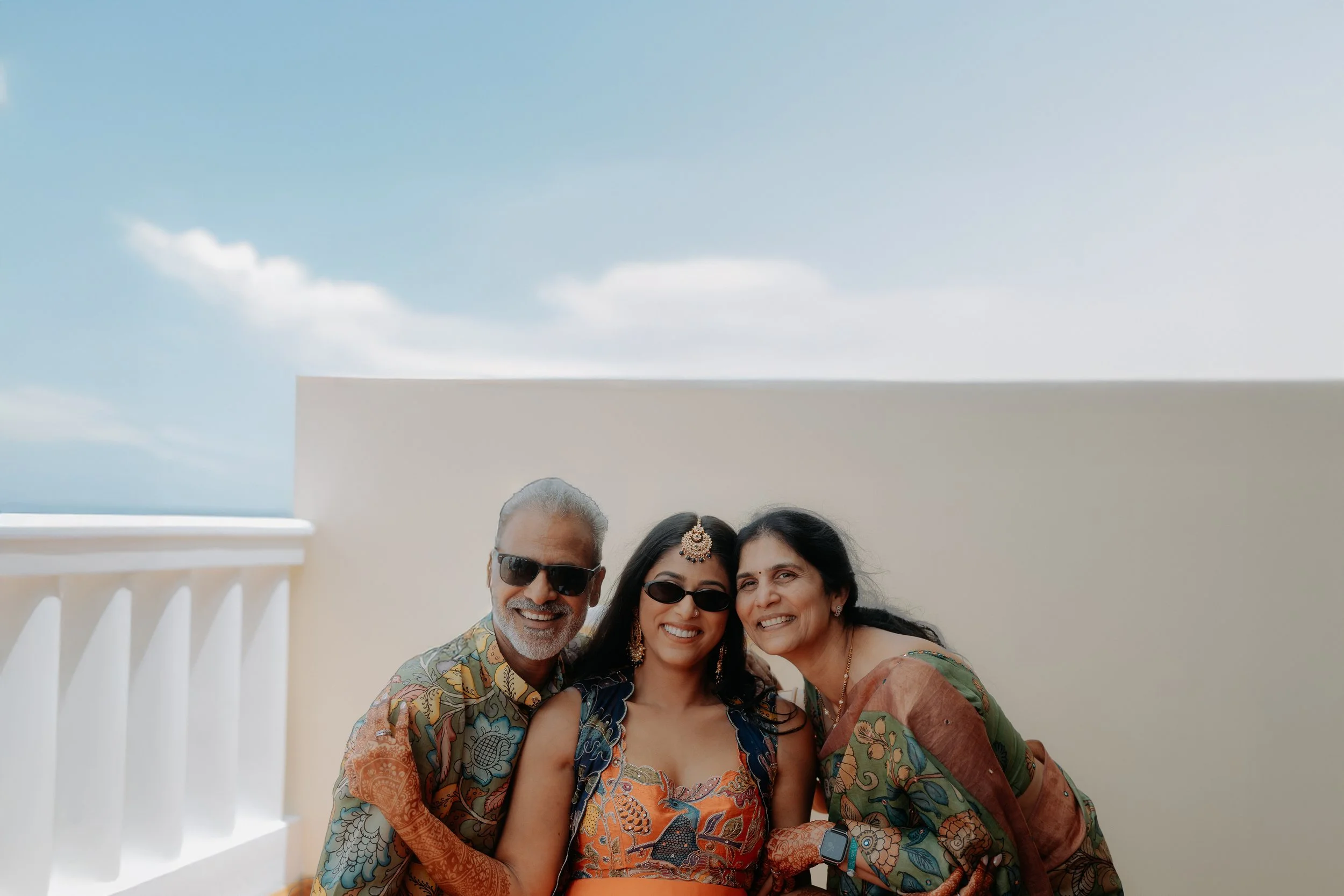 S+N_Sneak Peeks_011.jpg