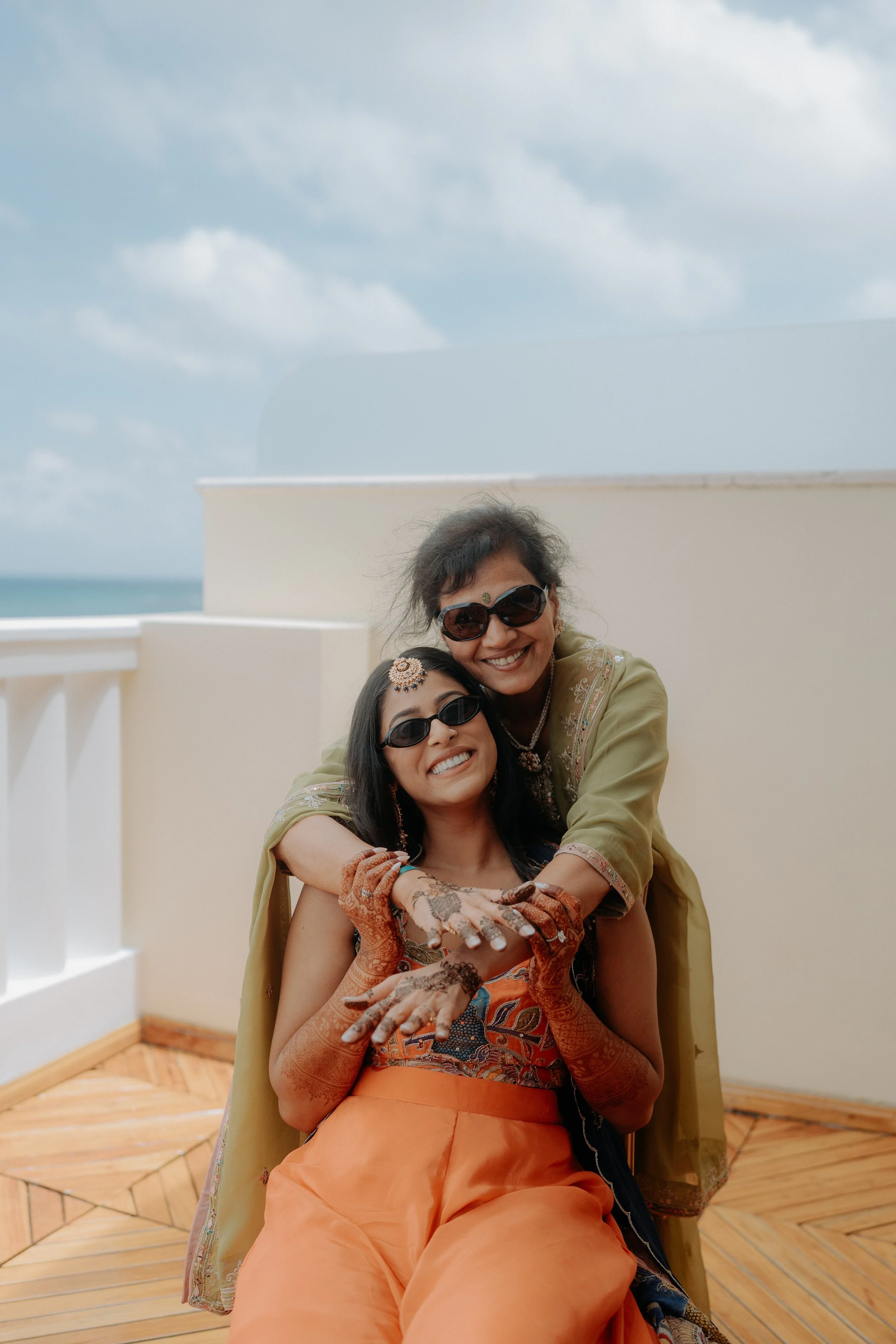 S+N_Sneak Peeks_013.jpg