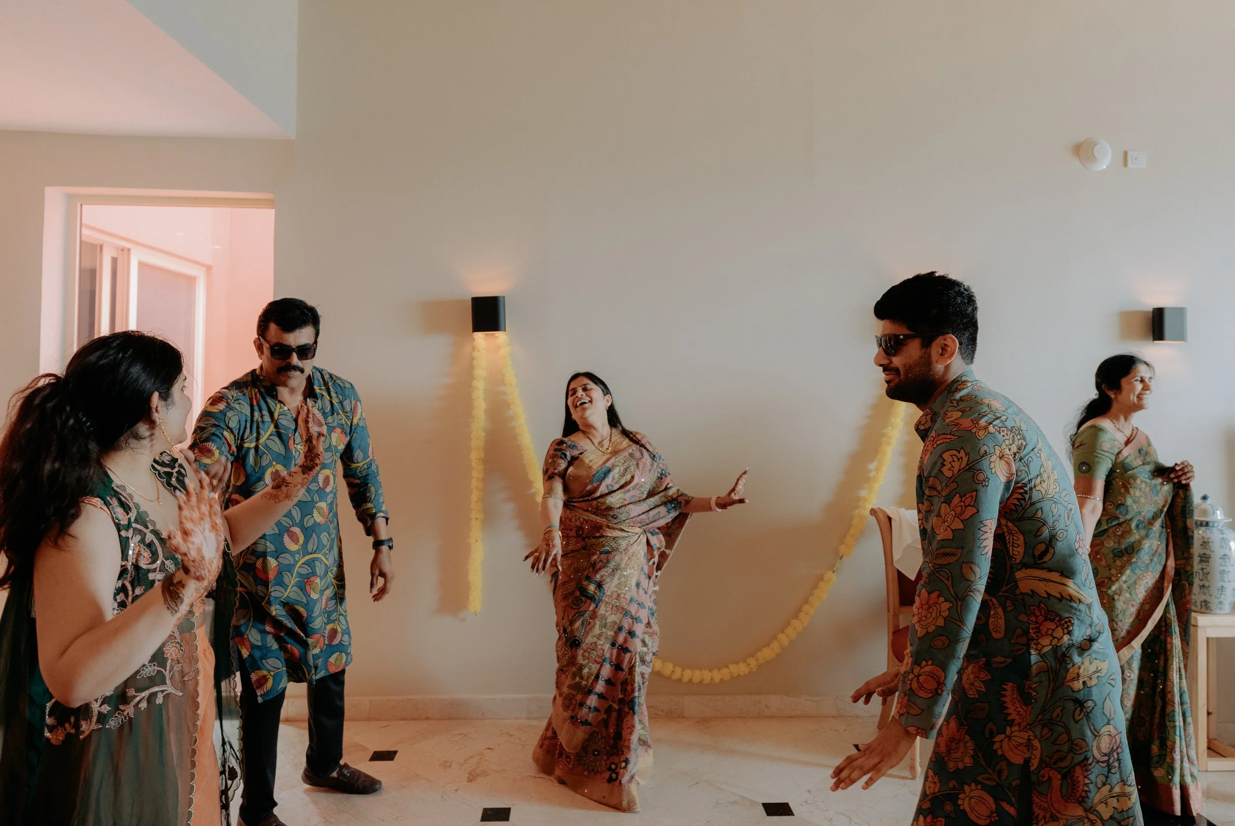 S+N_Sneak Peeks_014.jpg