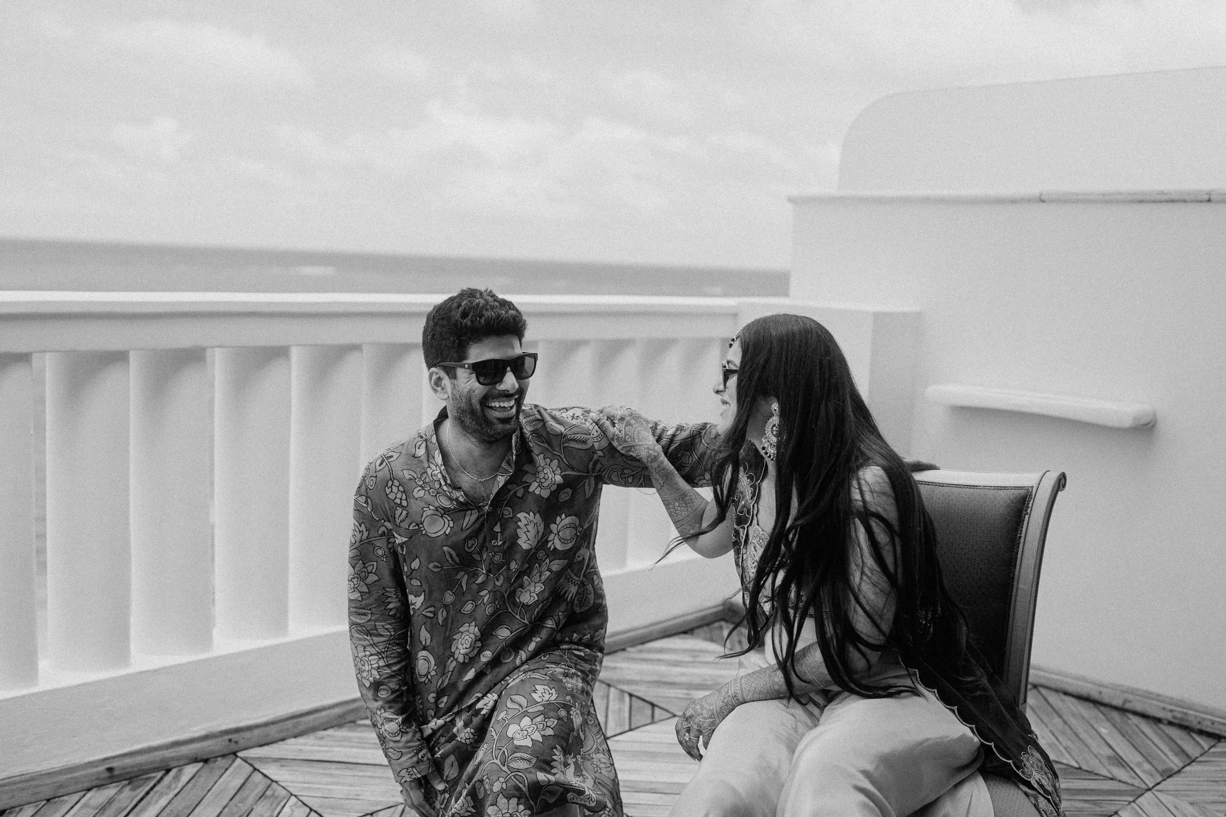 S+N_Sneak Peeks_015.jpg