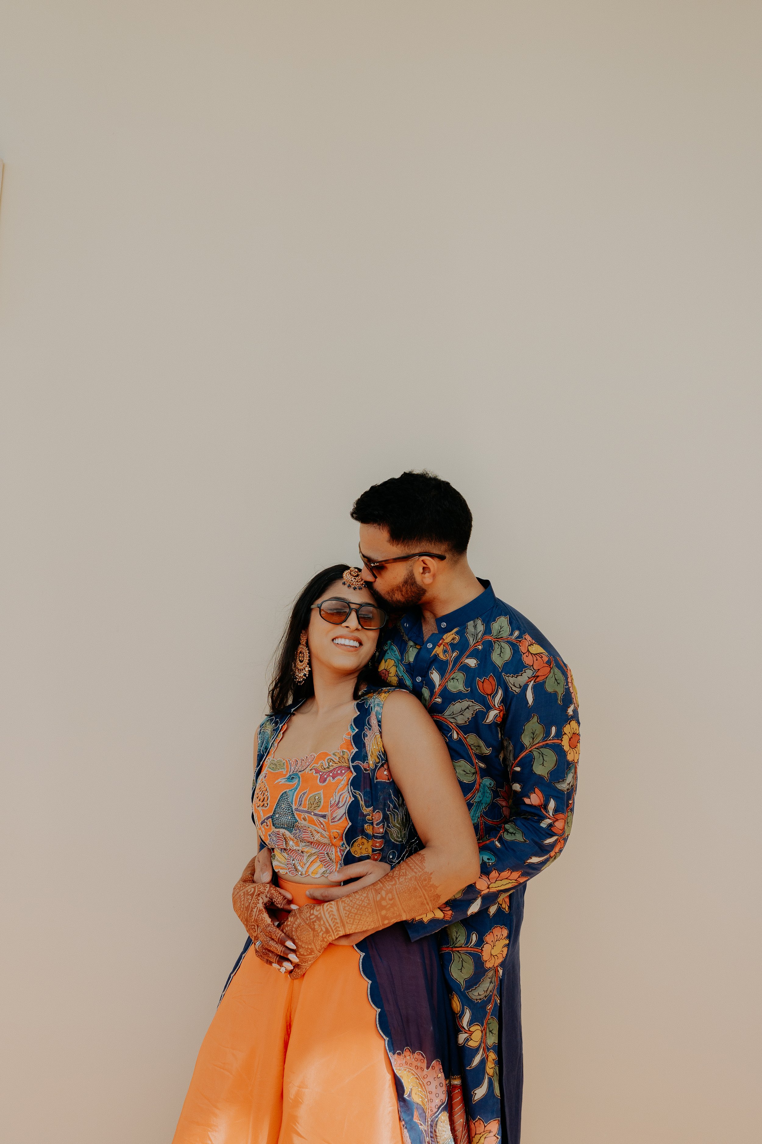 S+N_Sneak Peeks_017.jpg