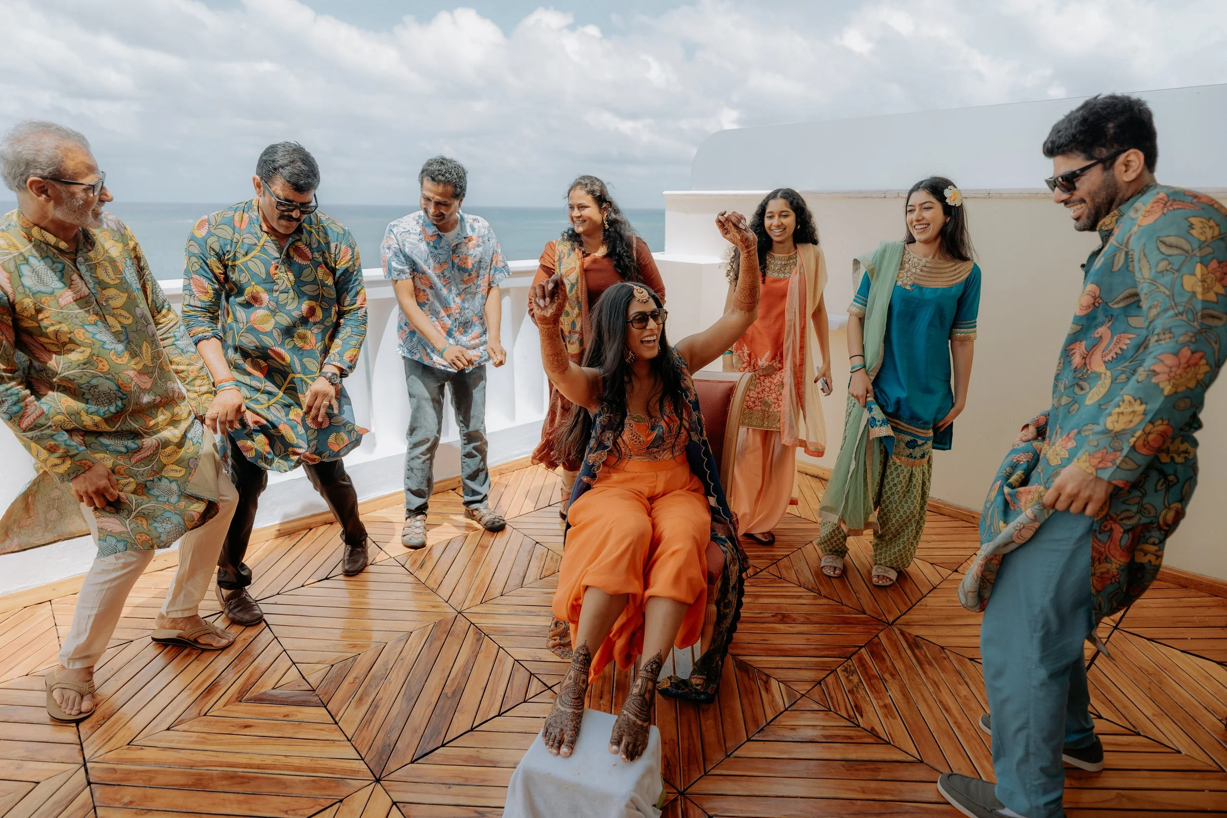 S+N_Sneak Peeks_016.jpg