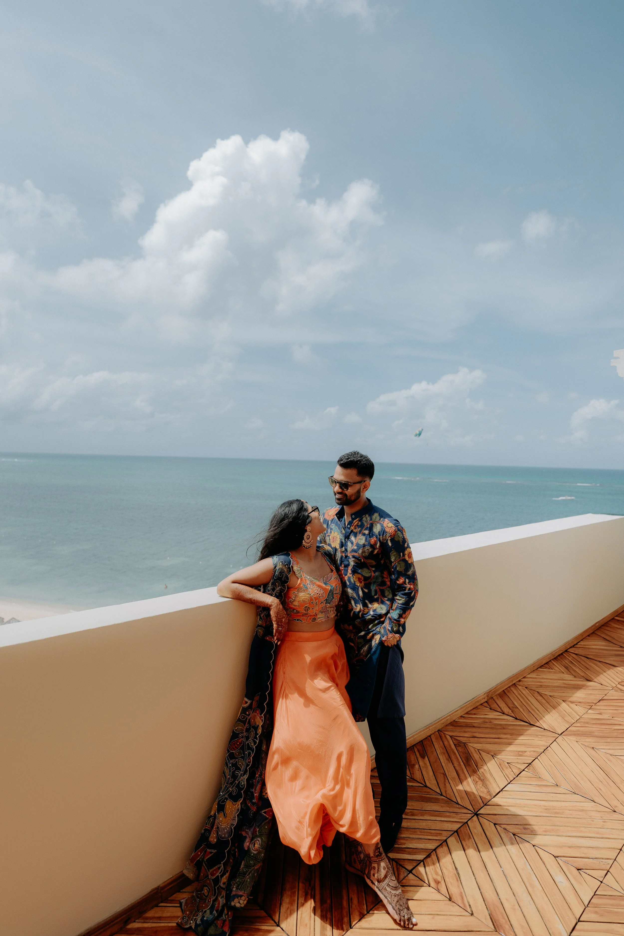 S+N_Sneak Peeks_018.jpg