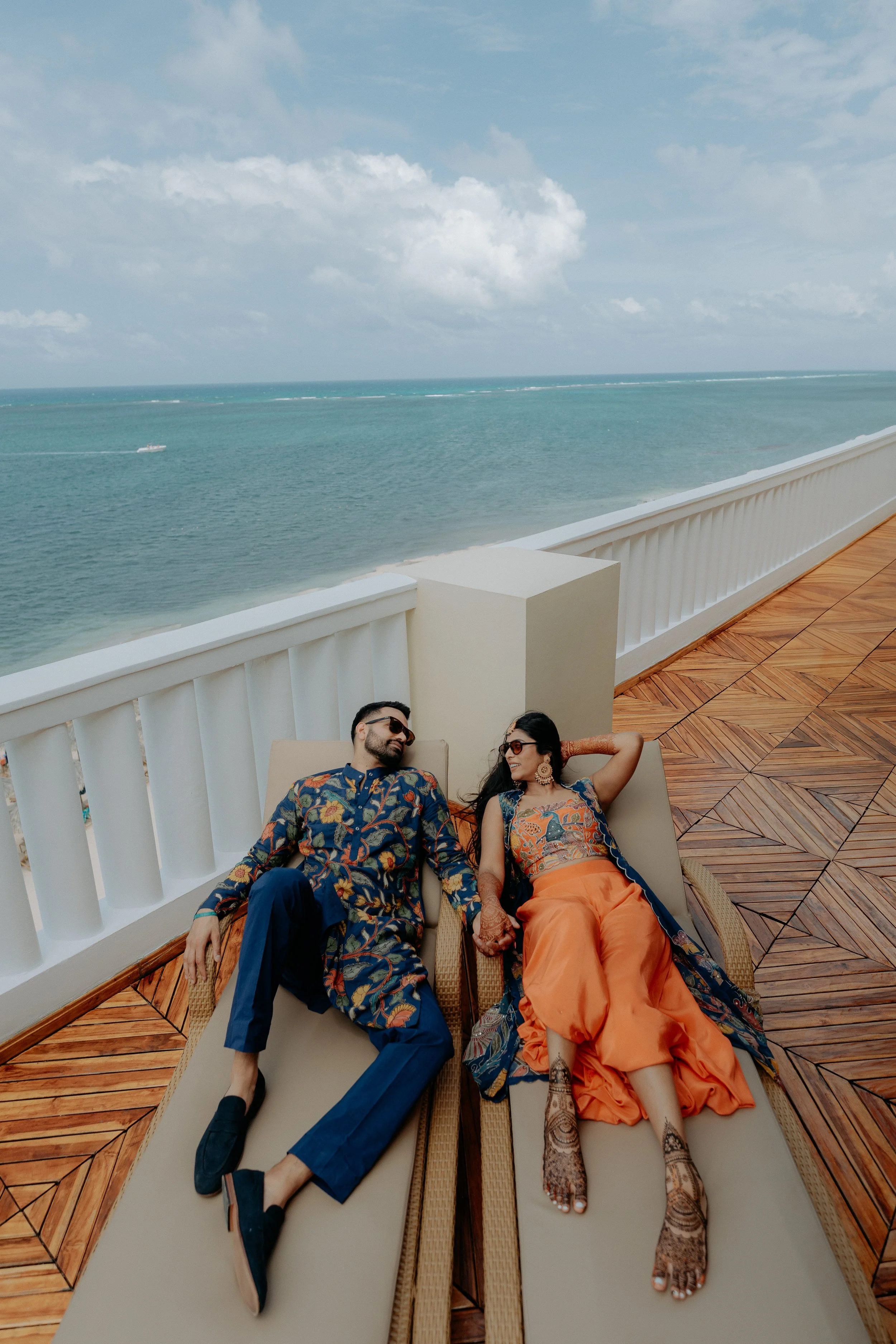 S+N_Sneak Peeks_019.jpg