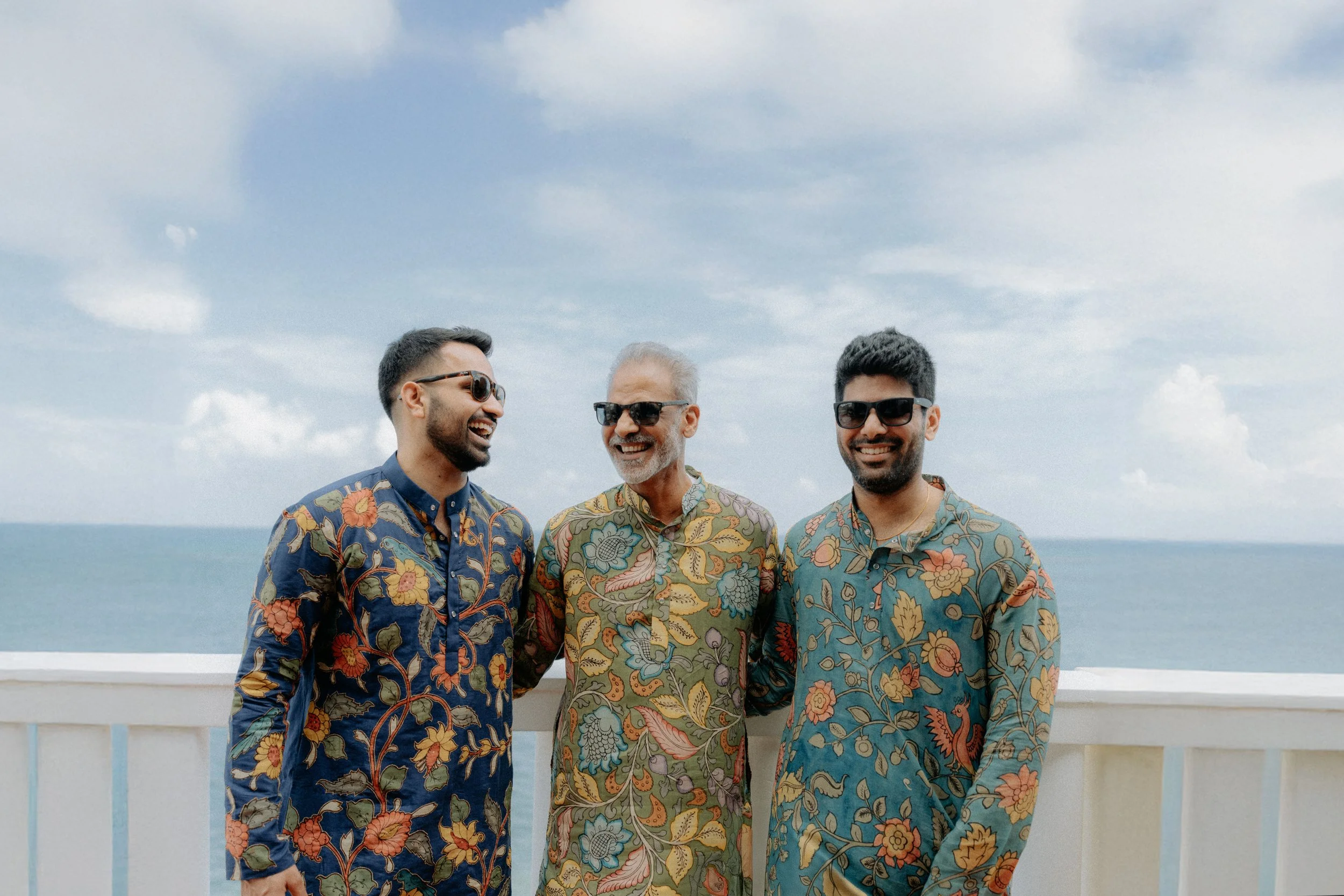 S+N_Sneak Peeks_021.jpg