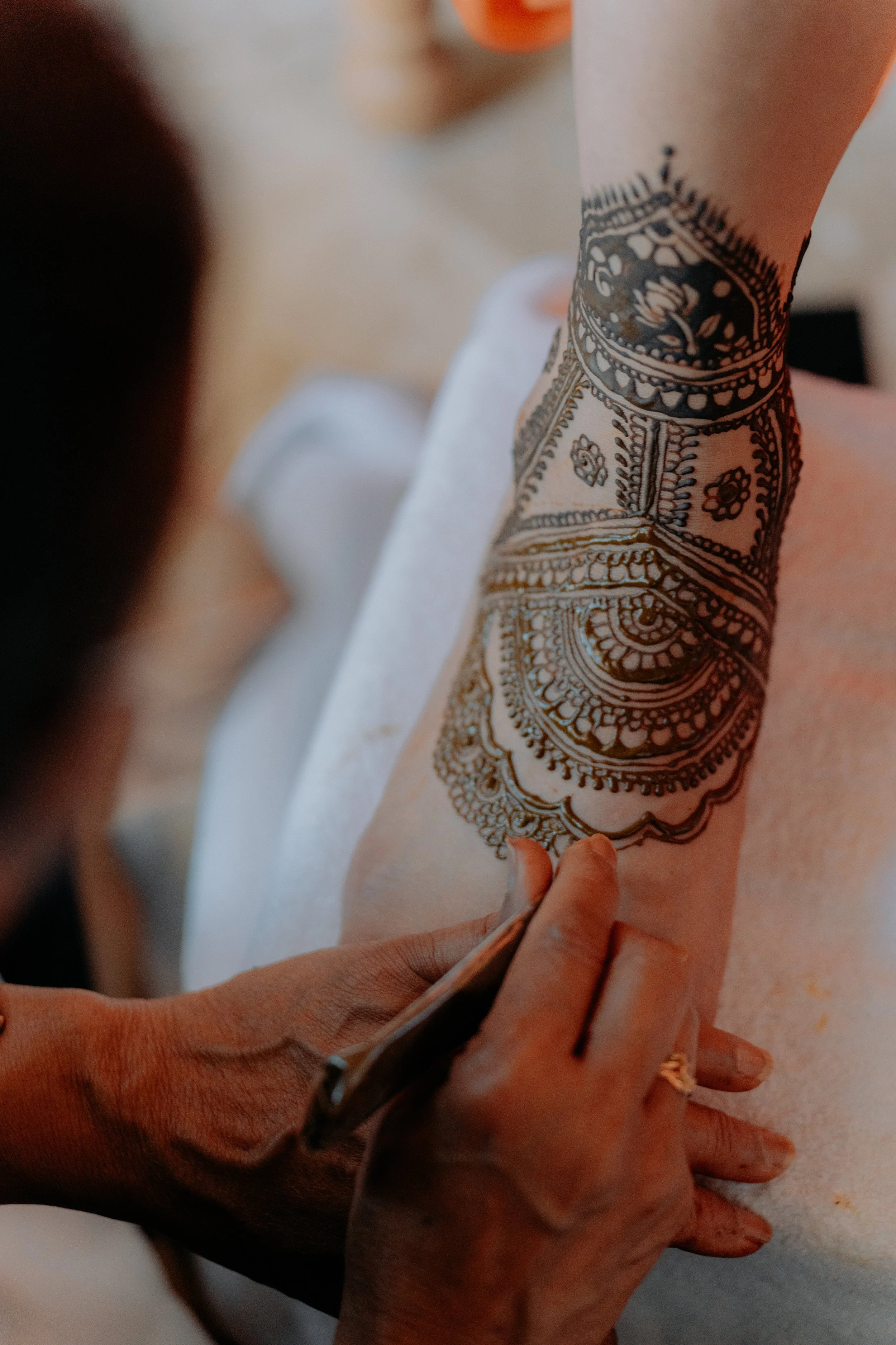 S+N_Sneak Peeks_022.jpg