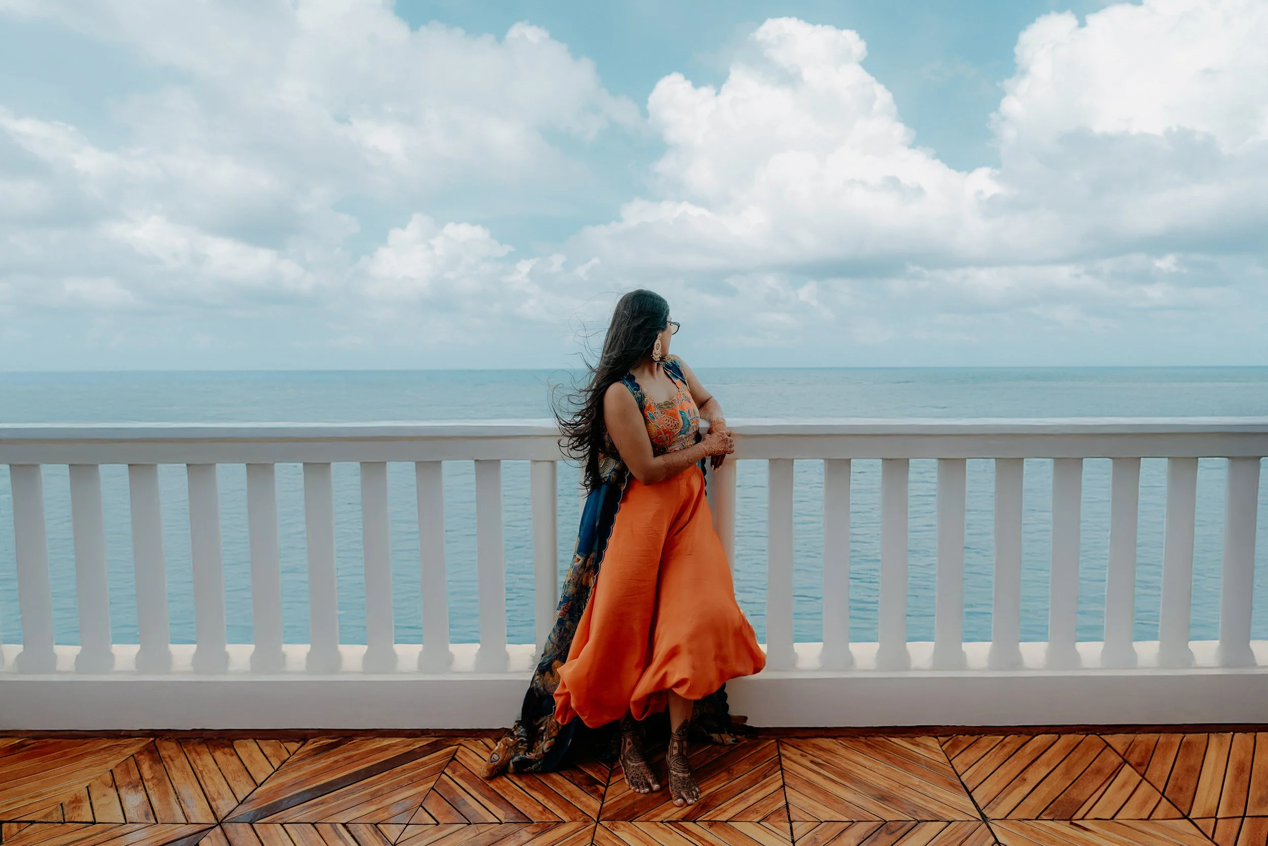 S+N_Sneak Peeks_023.jpg