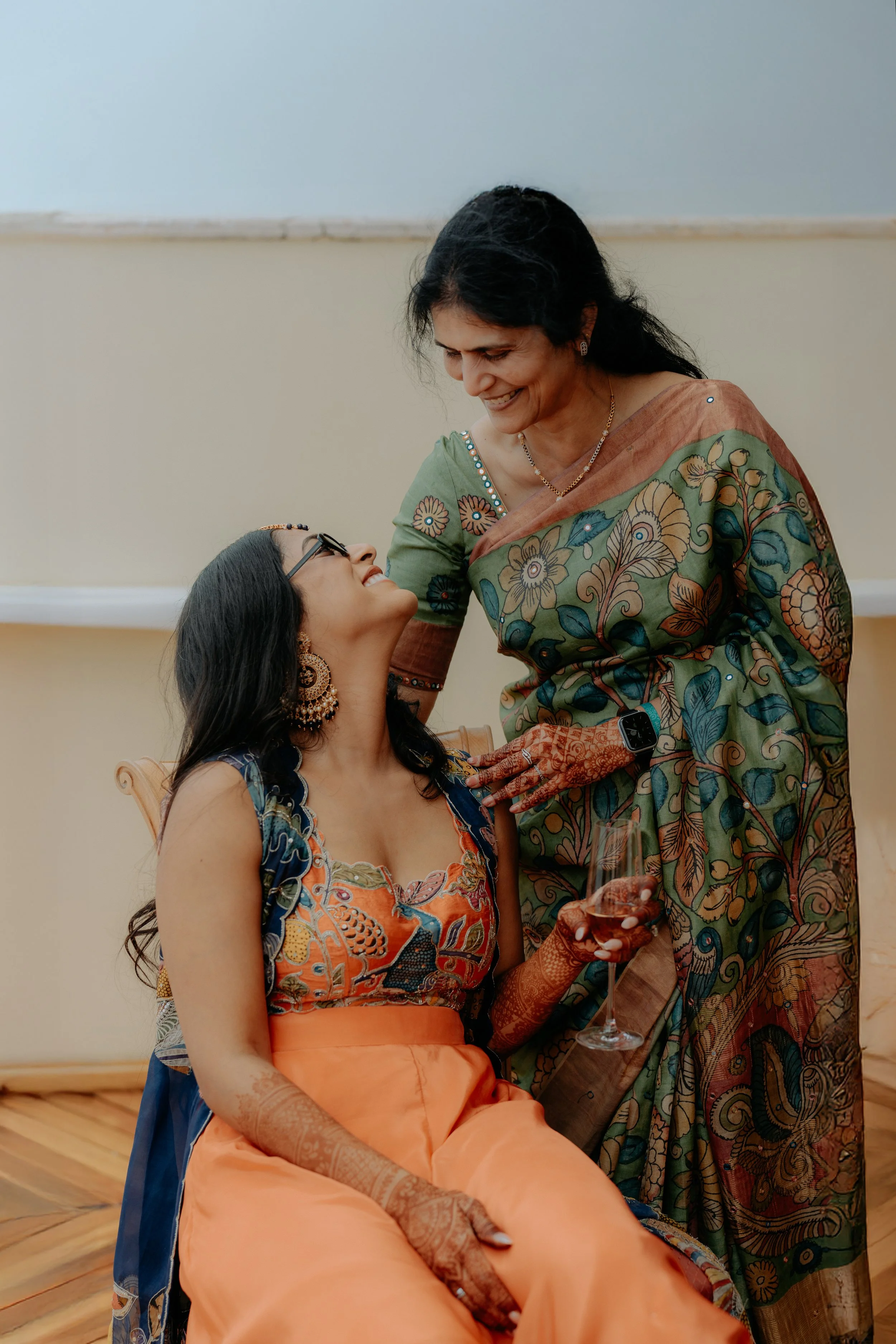 S+N_Sneak Peeks_025.jpg