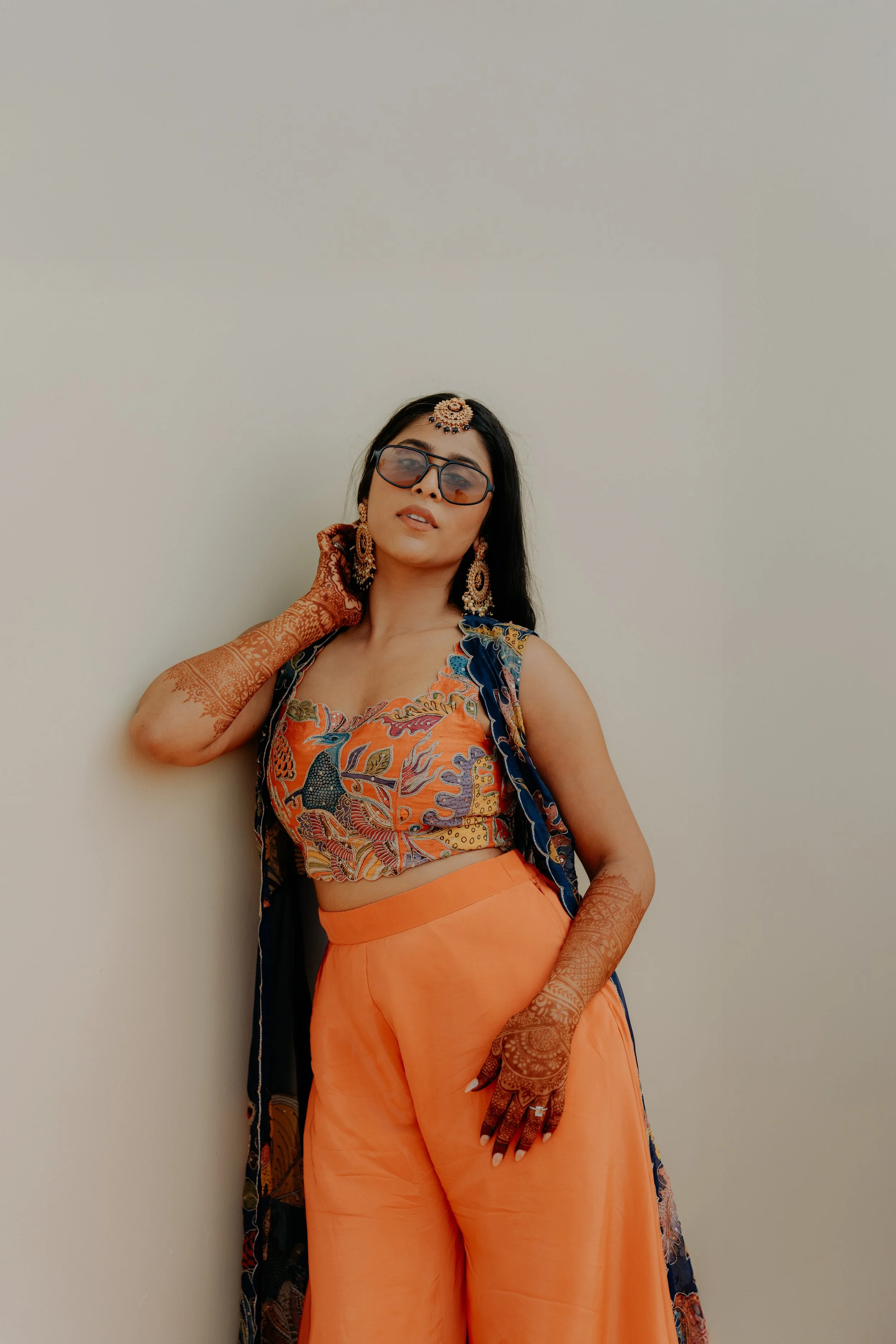 S+N_Sneak Peeks_027.jpg